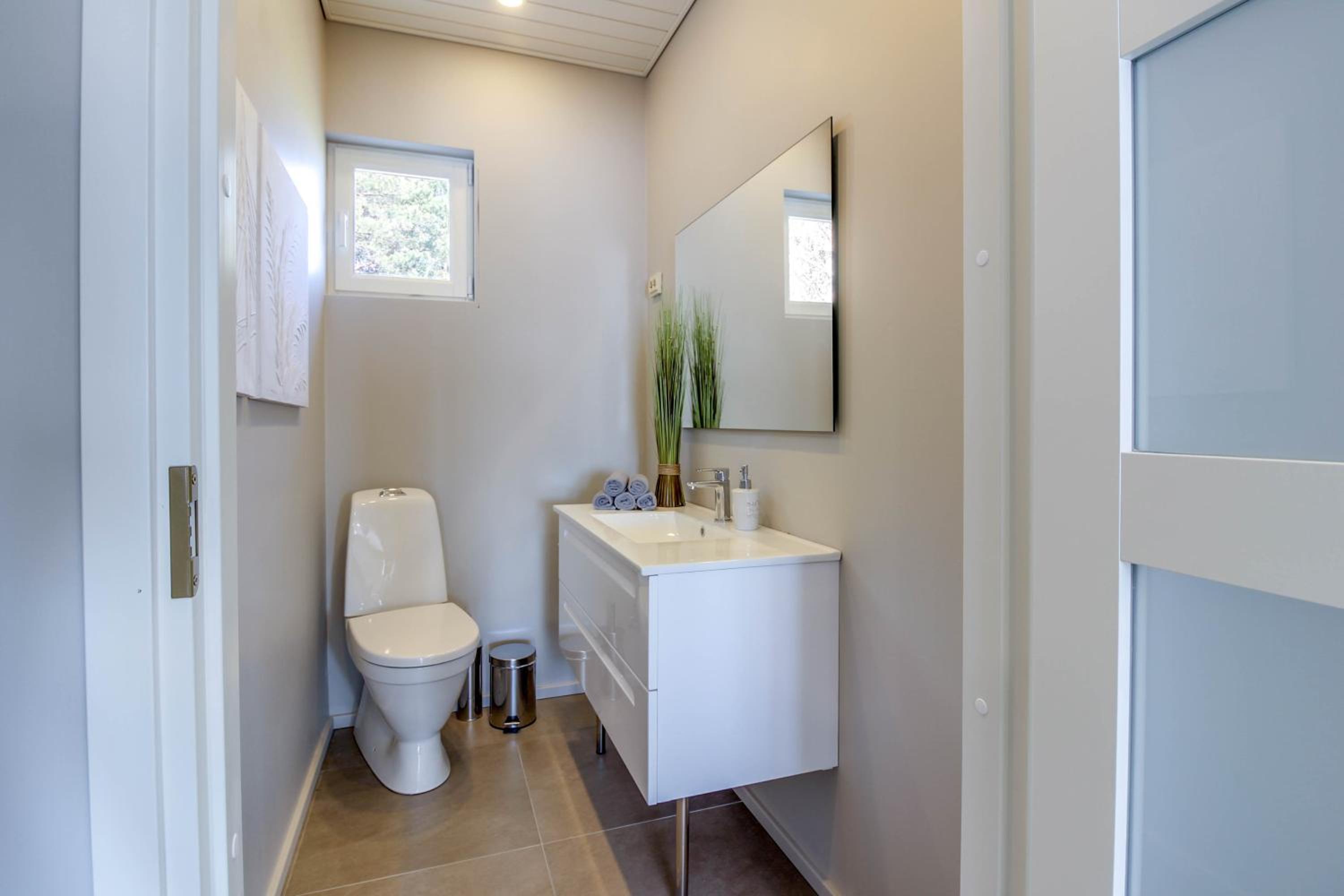 Vacation Home - Photo 6