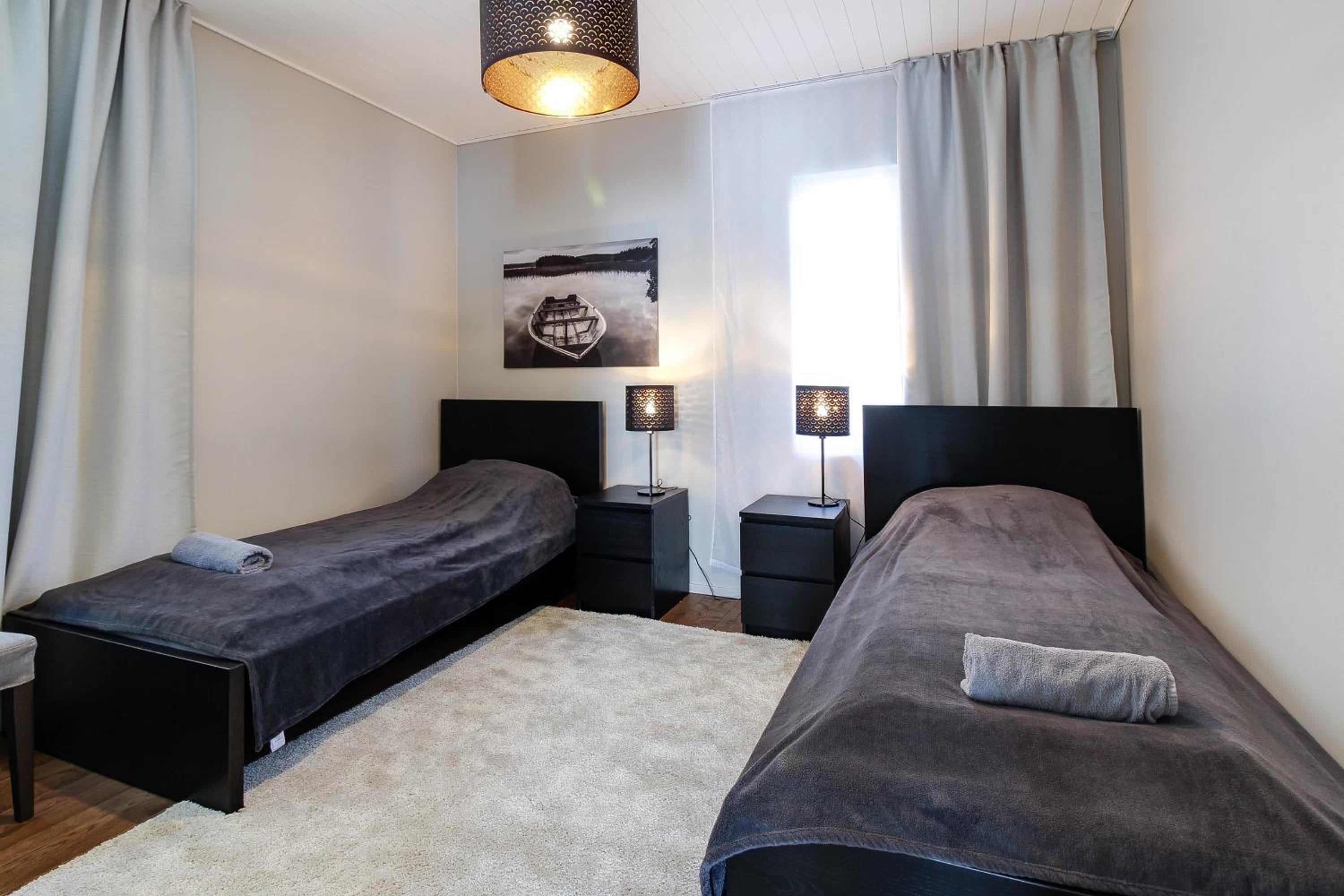 Vacation Home - Photo 7