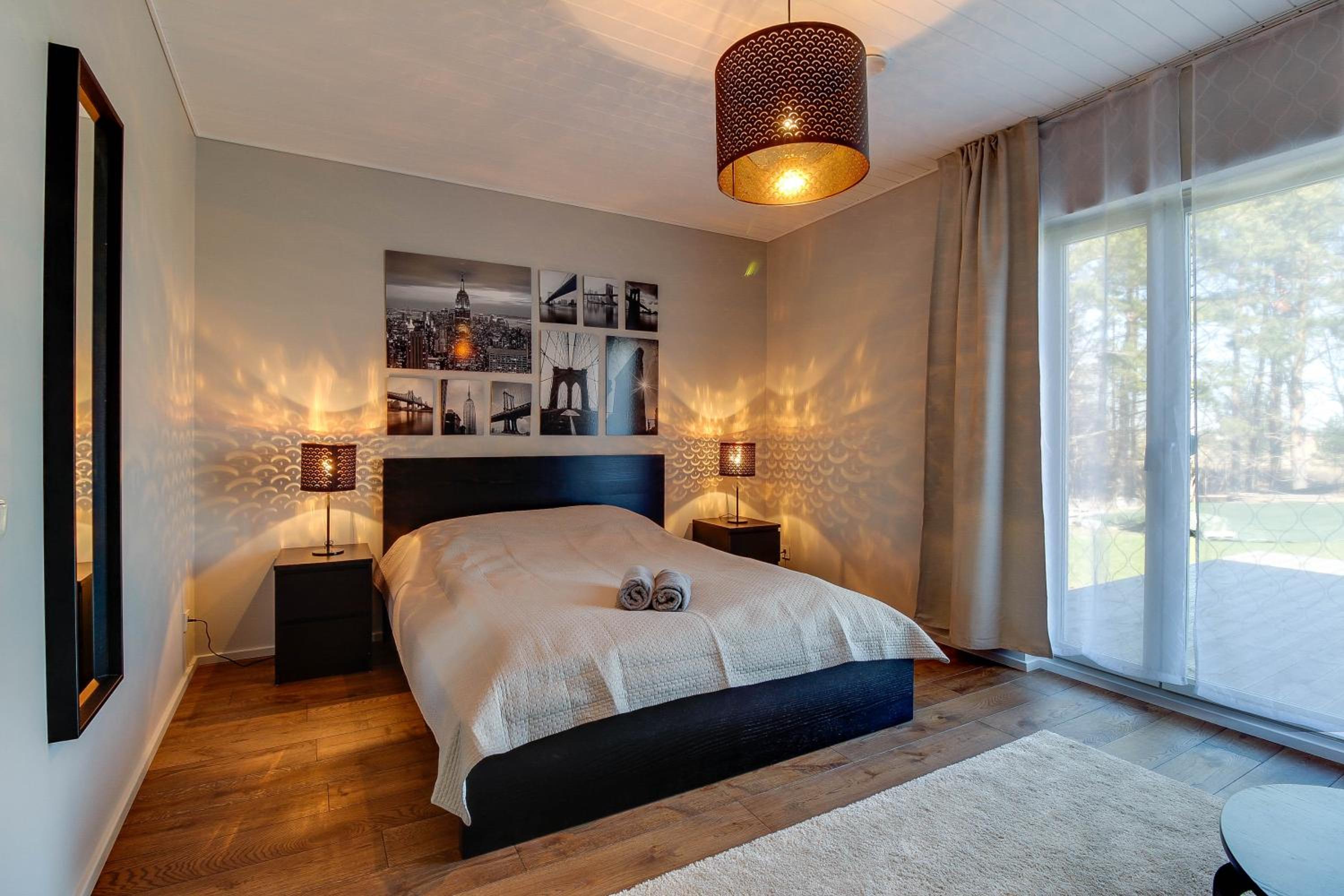 Vacation Home - Photo 8