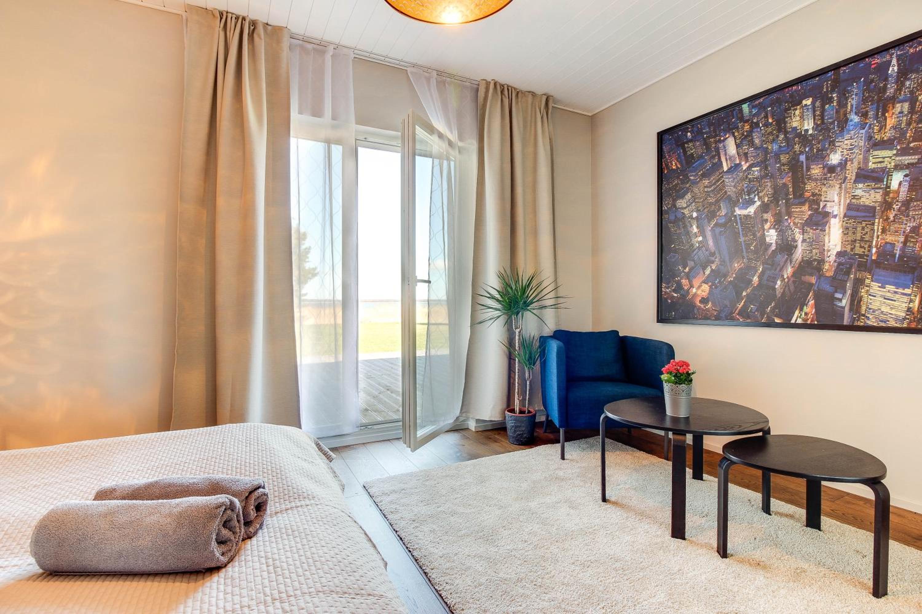 Vacation Home - Photo 9