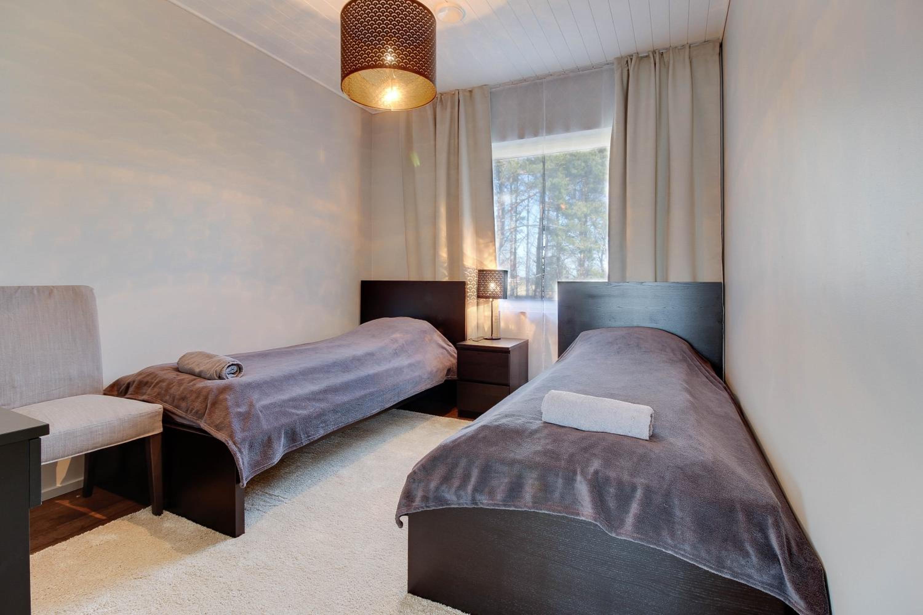 Vacation Home - Photo 11