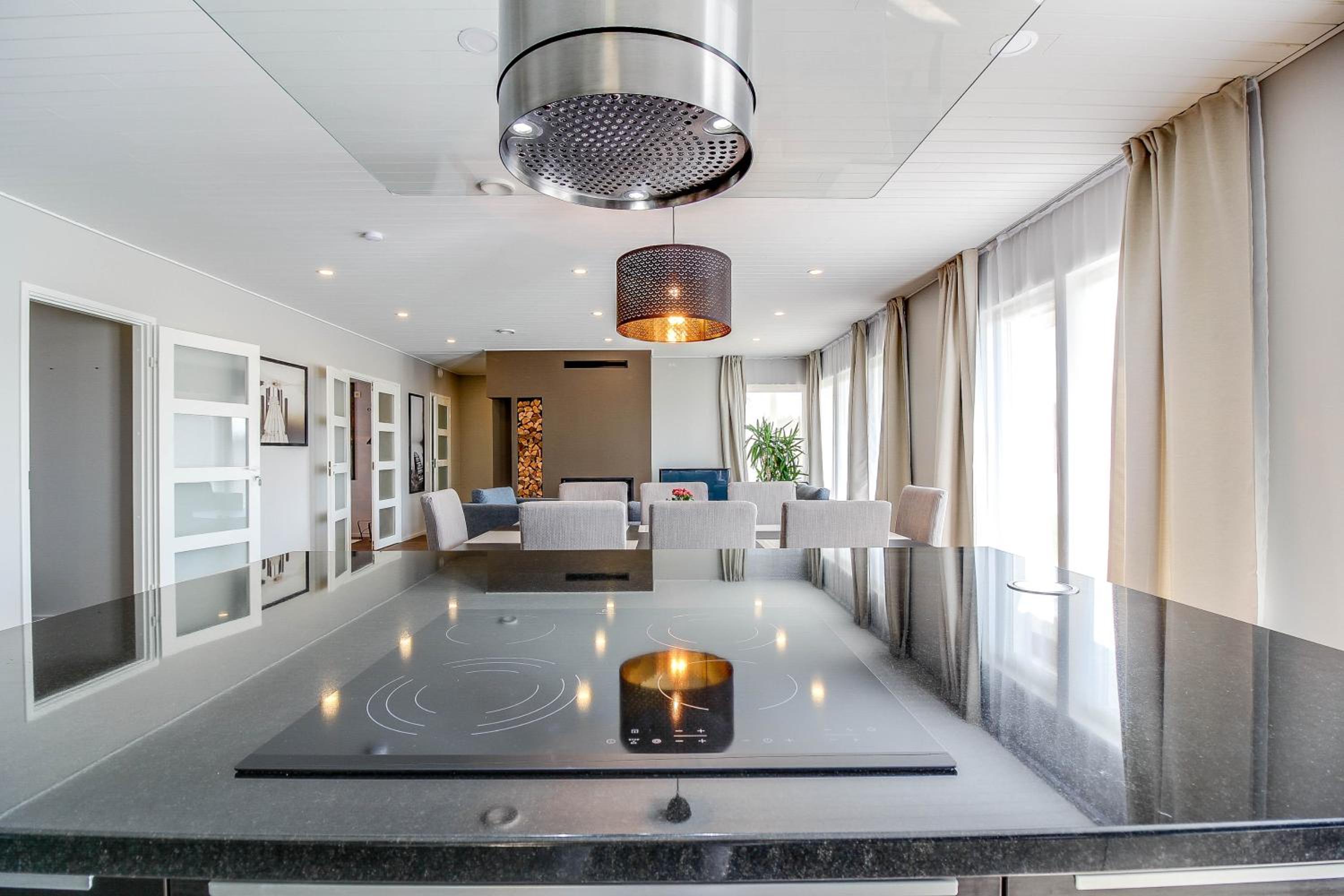 Vacation Home - Photo 12