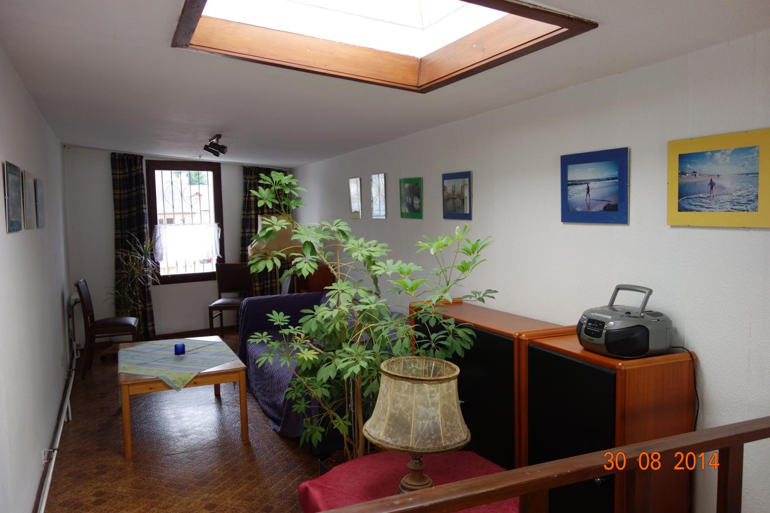 Apartment photo 2