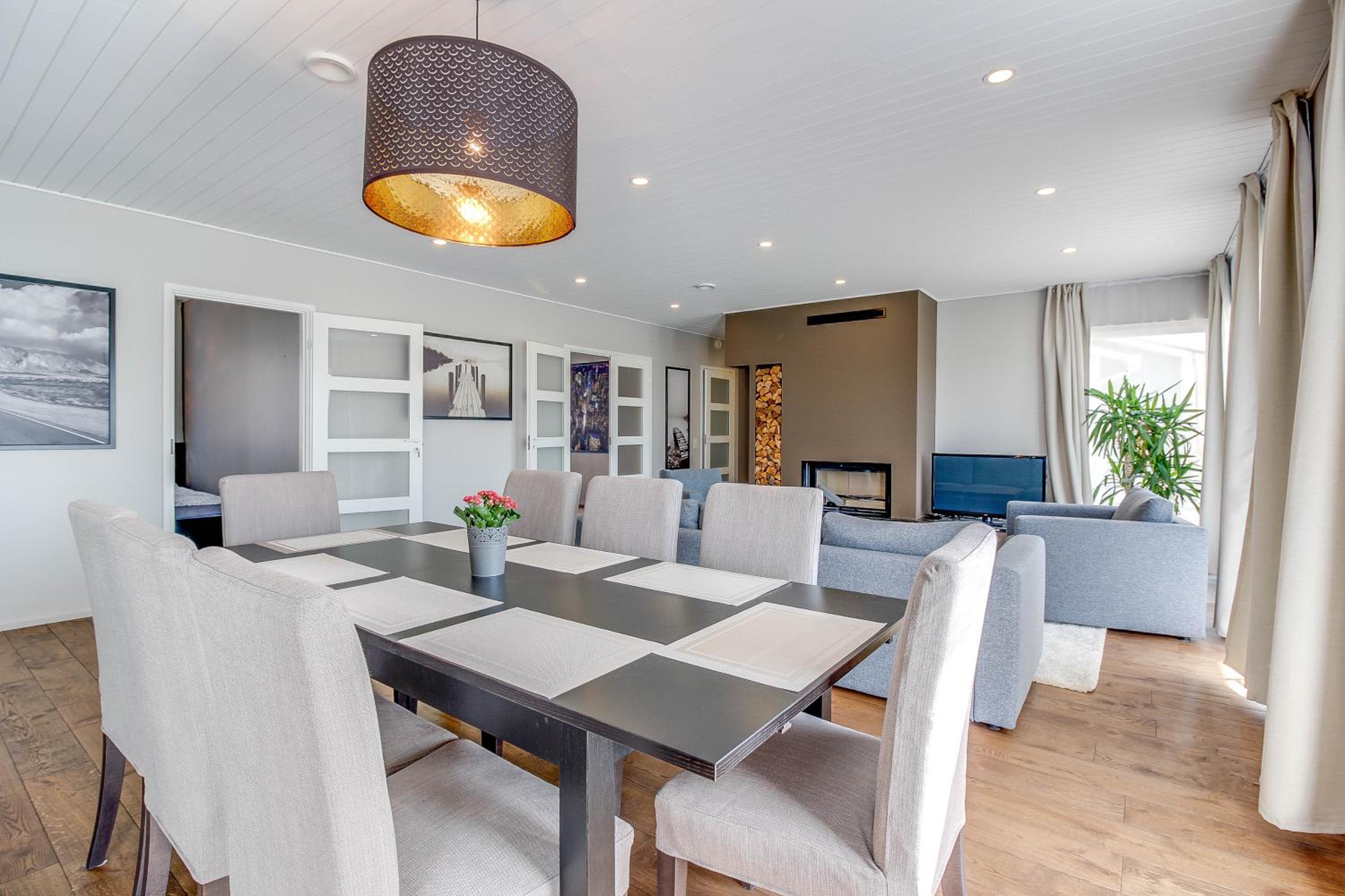 Vacation Home - Photo 16