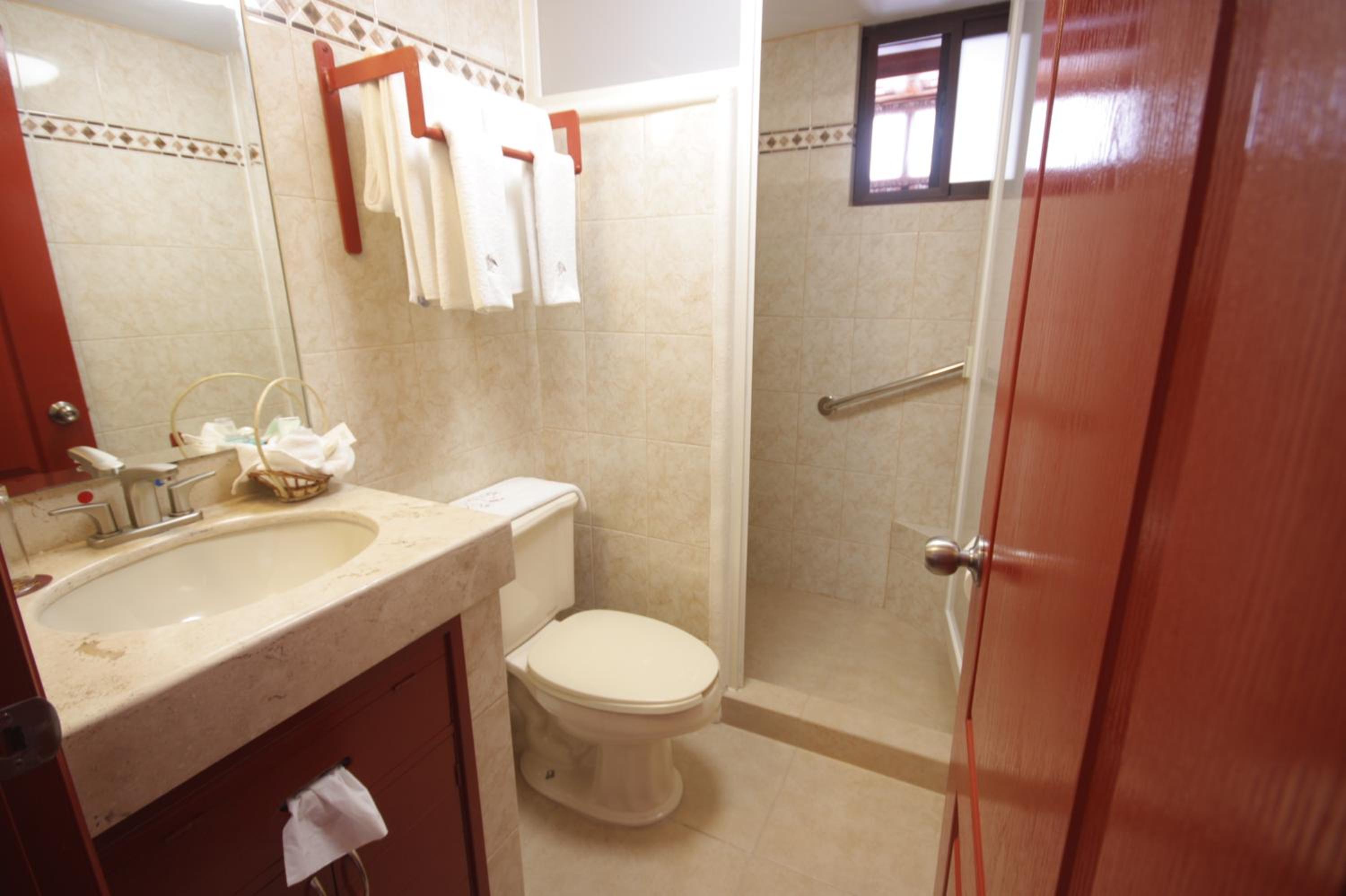 Family Suite photo 2