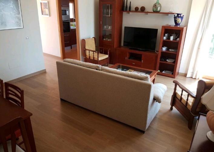 Vacation Home photo 3