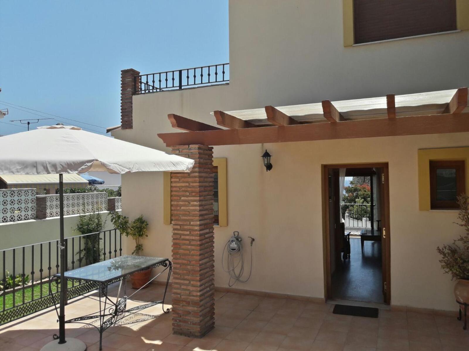Vacation Home photo 2
