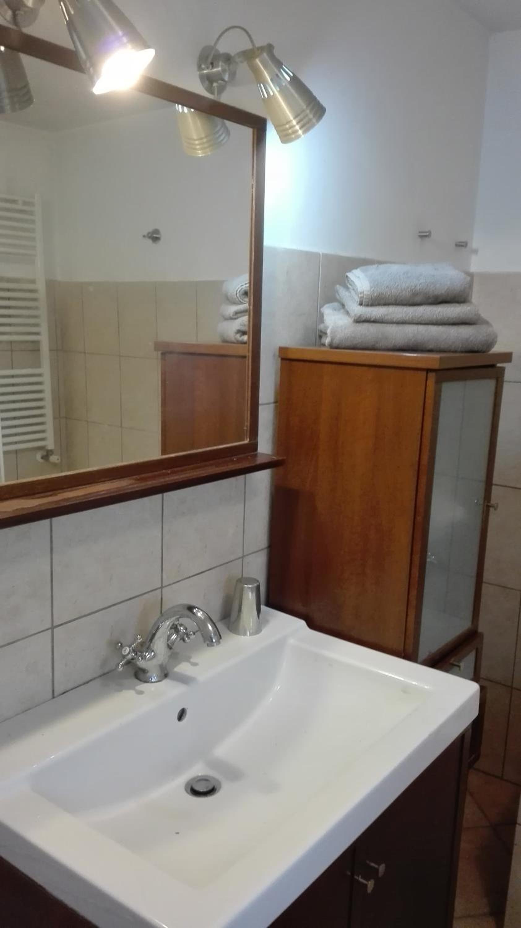 Apartment - Photo 7