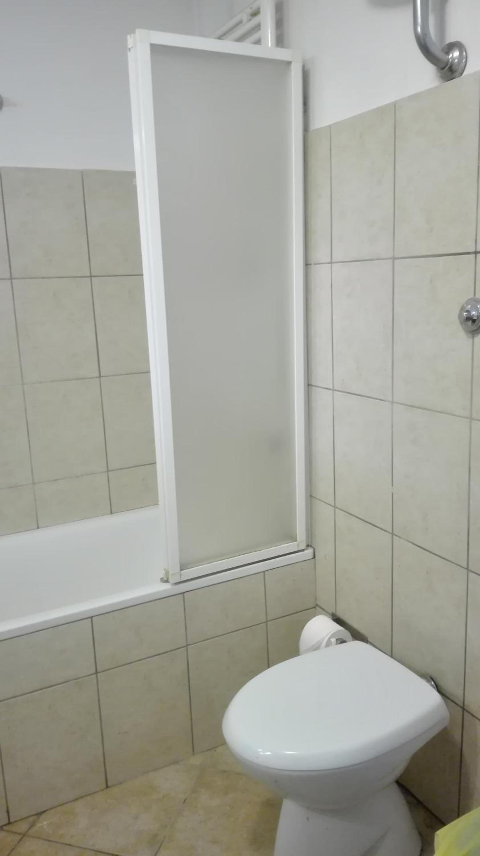 Apartment - Photo 3