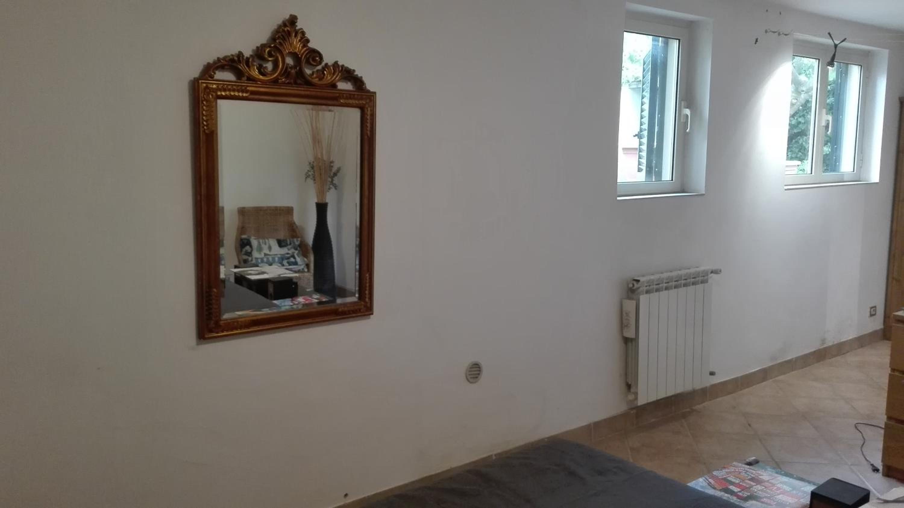 Apartment - Photo 8