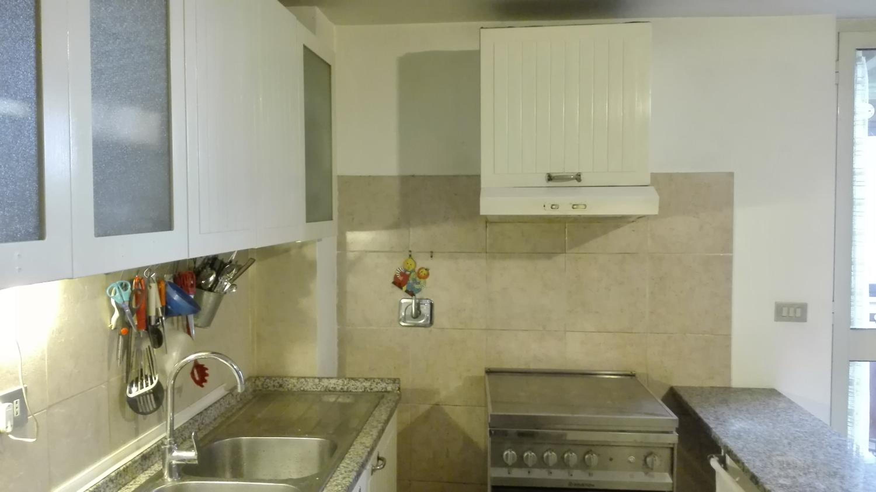 Apartment - Photo 10