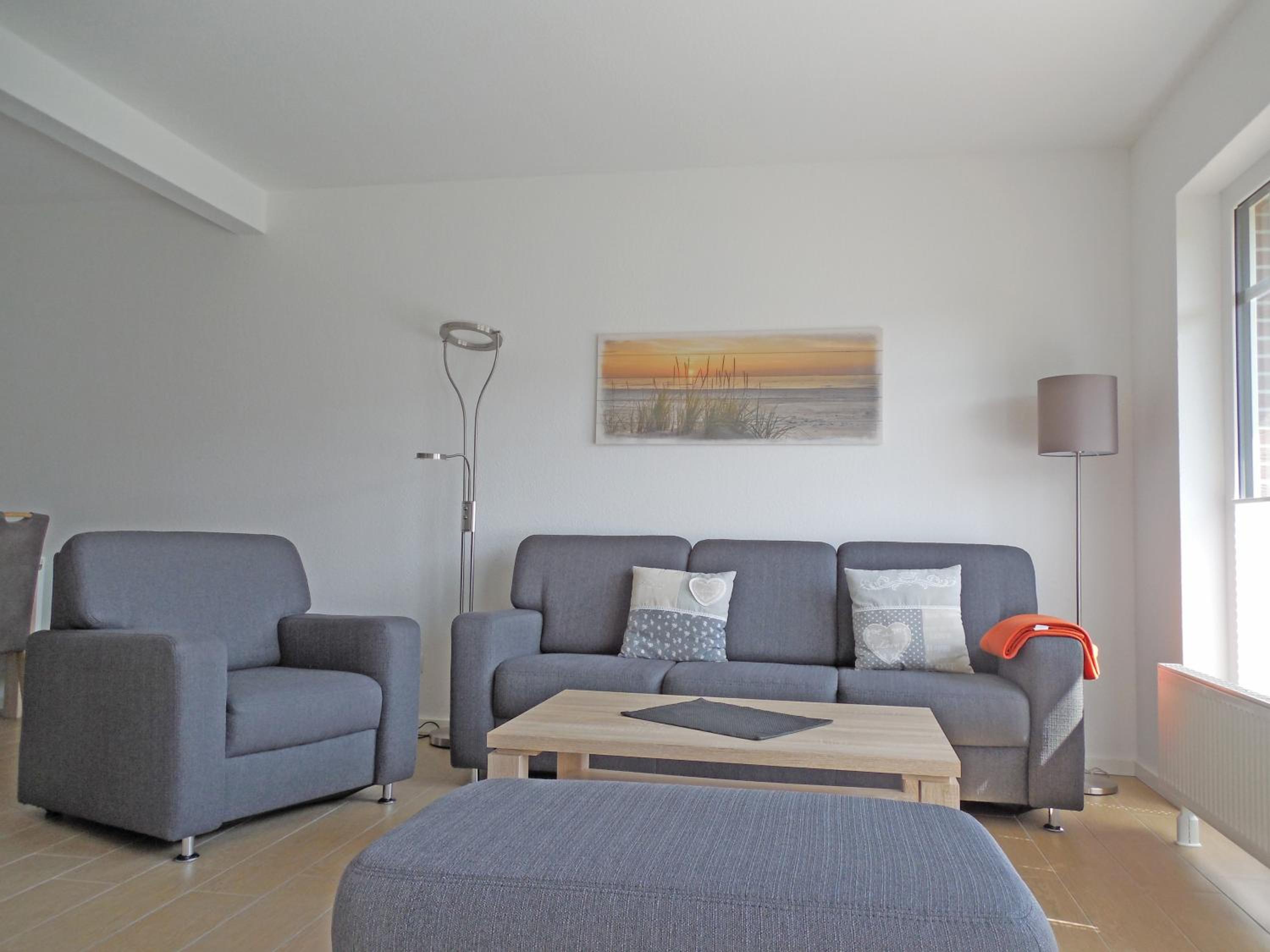 Vacation Home photo 2