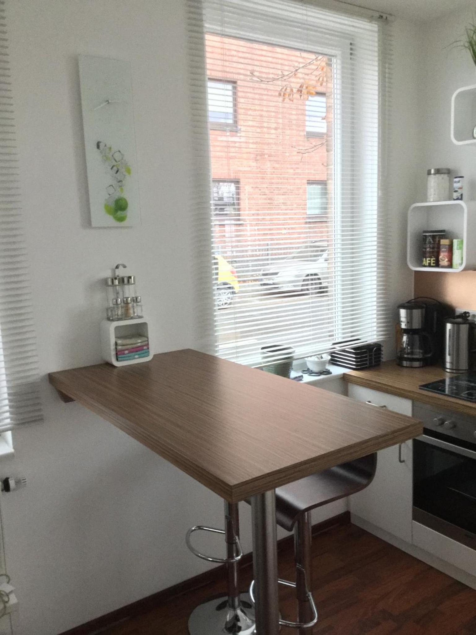 Apartment photo 2
