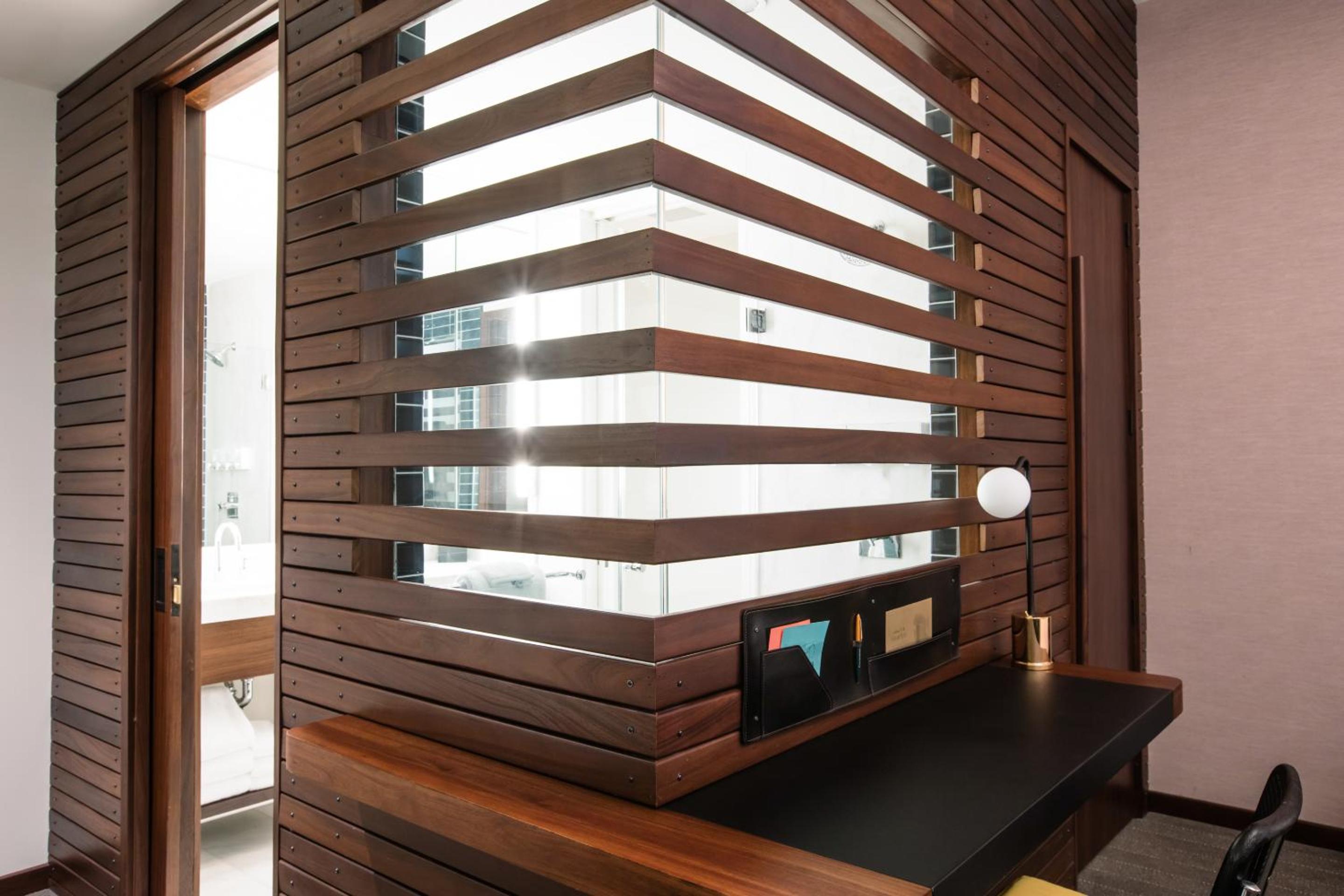 King Room - Photo 2