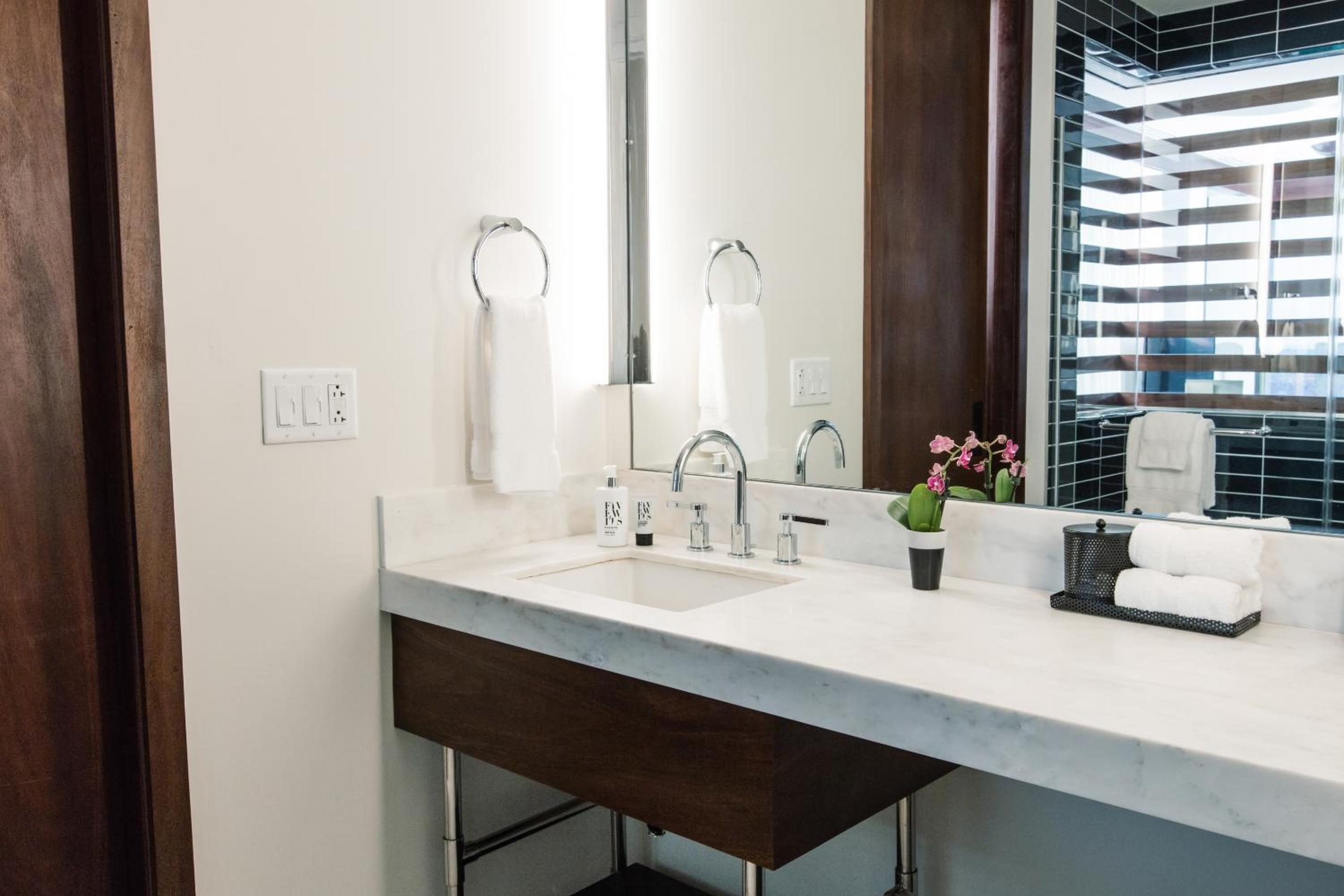 Jet Junior Suite - Photo 4