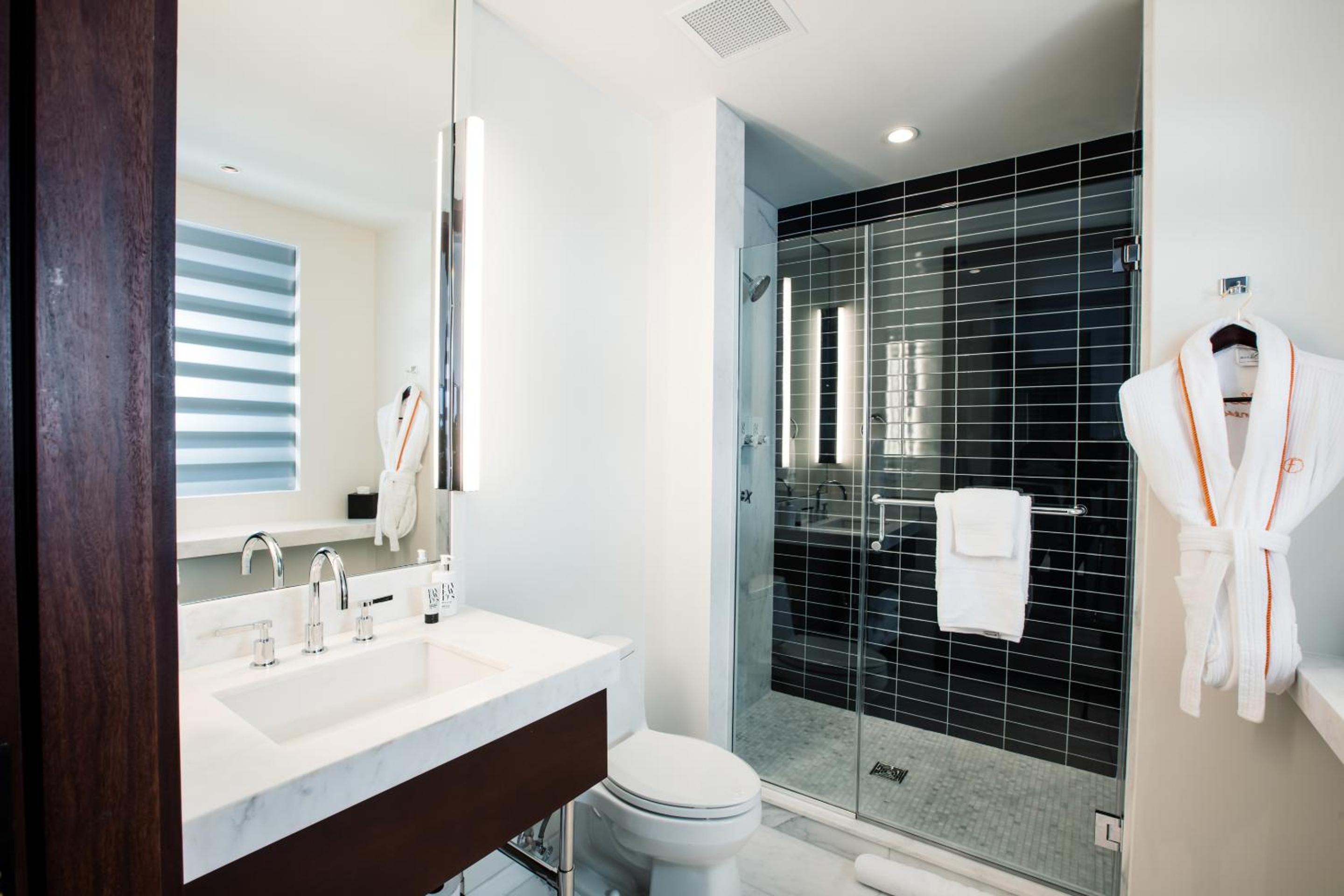 Standard Room - Photo 4