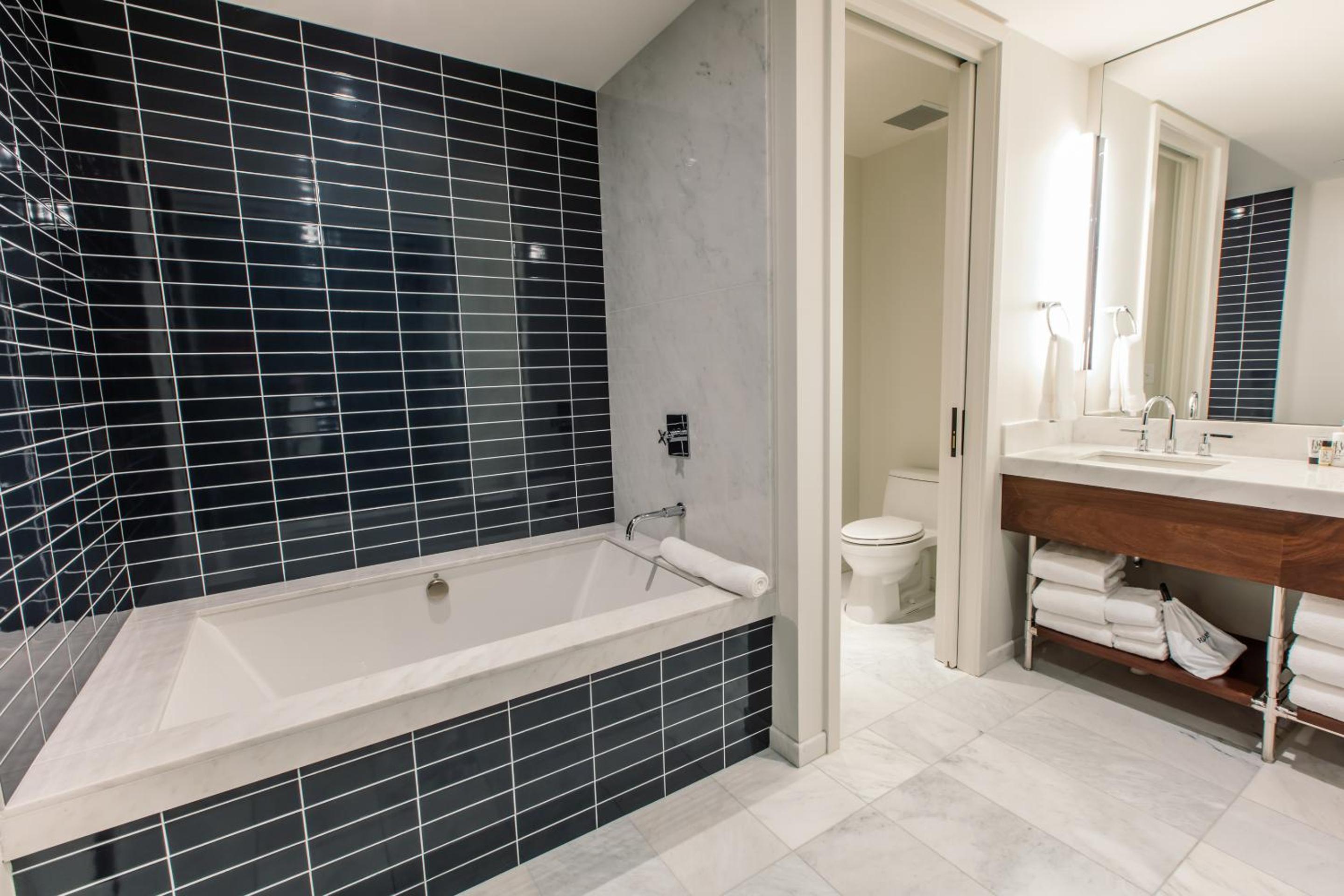 Cherry Suite - Photo 3