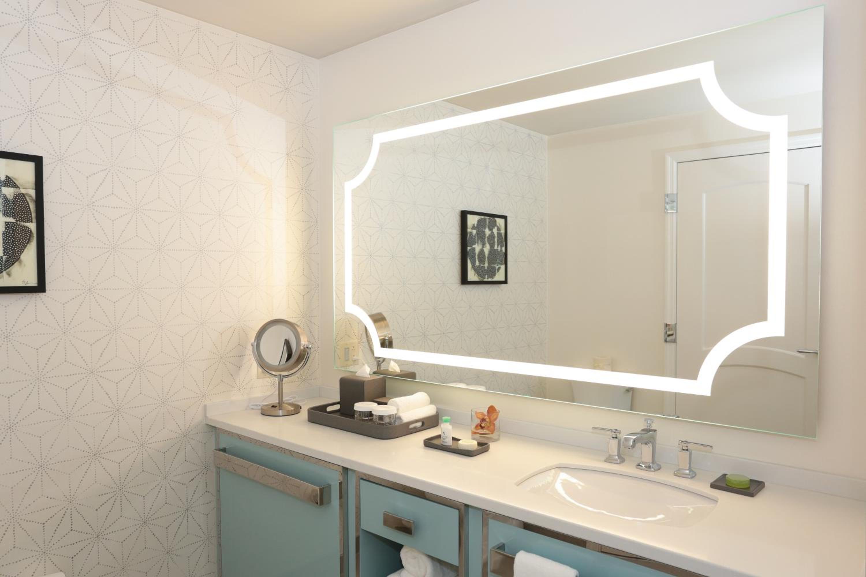 Delamar West Hartford, Foto 3