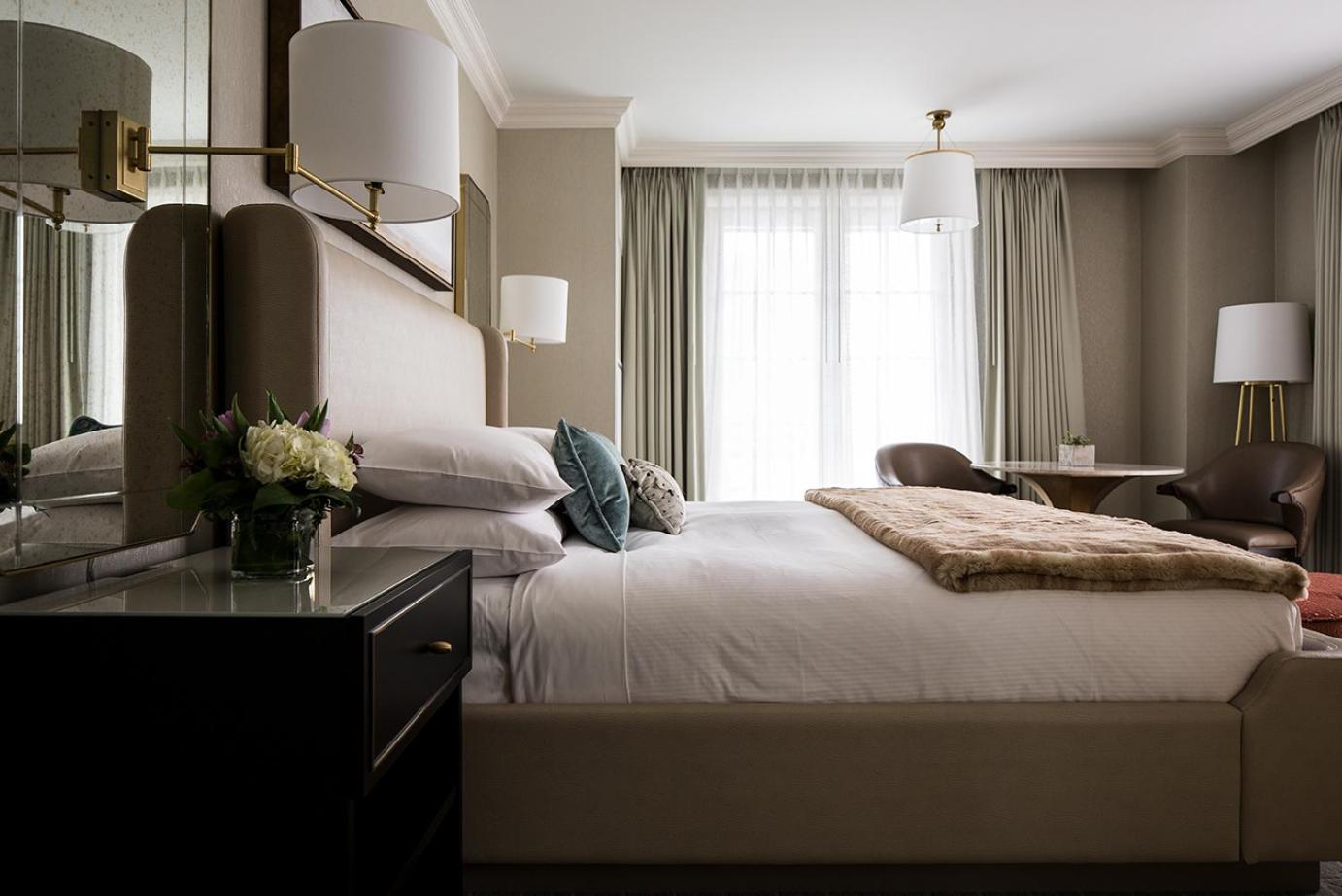 Delamar West Hartford, Foto 6