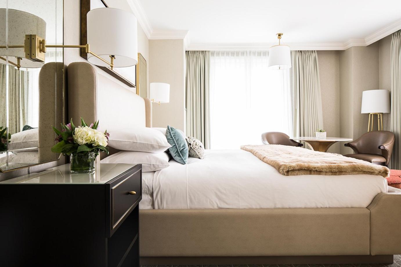 Delamar West Hartford, Foto 5