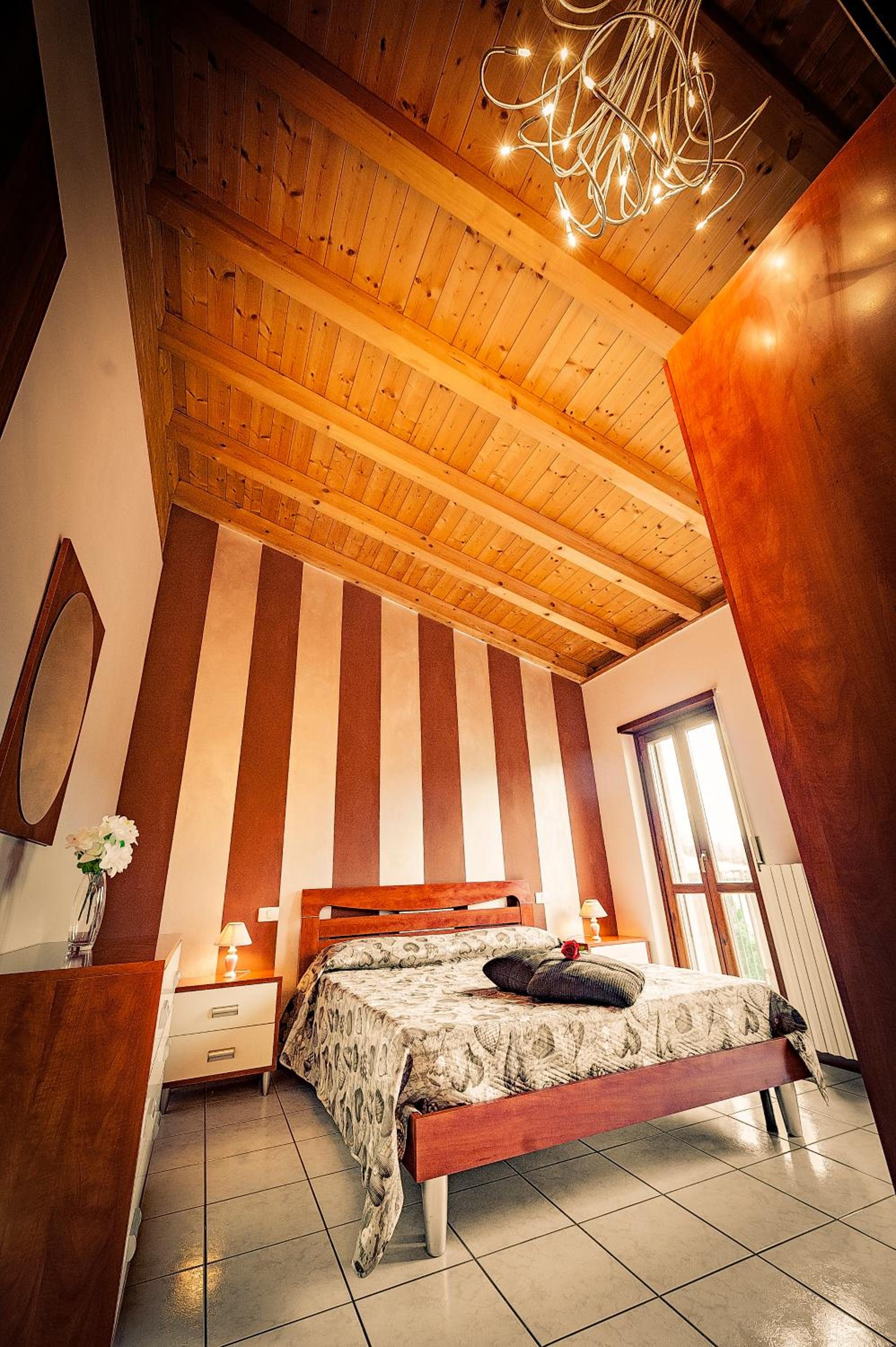 Apartment - Photo 40