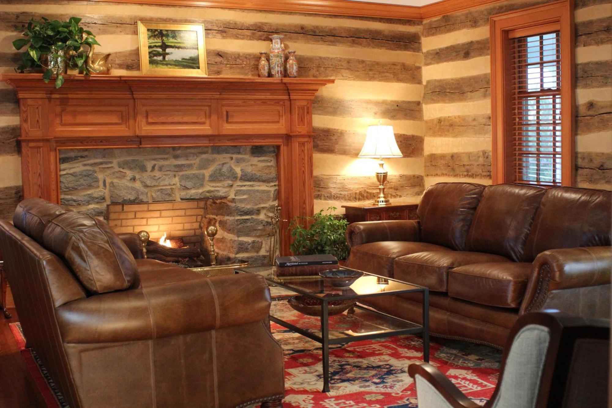 King Suite photo 3
