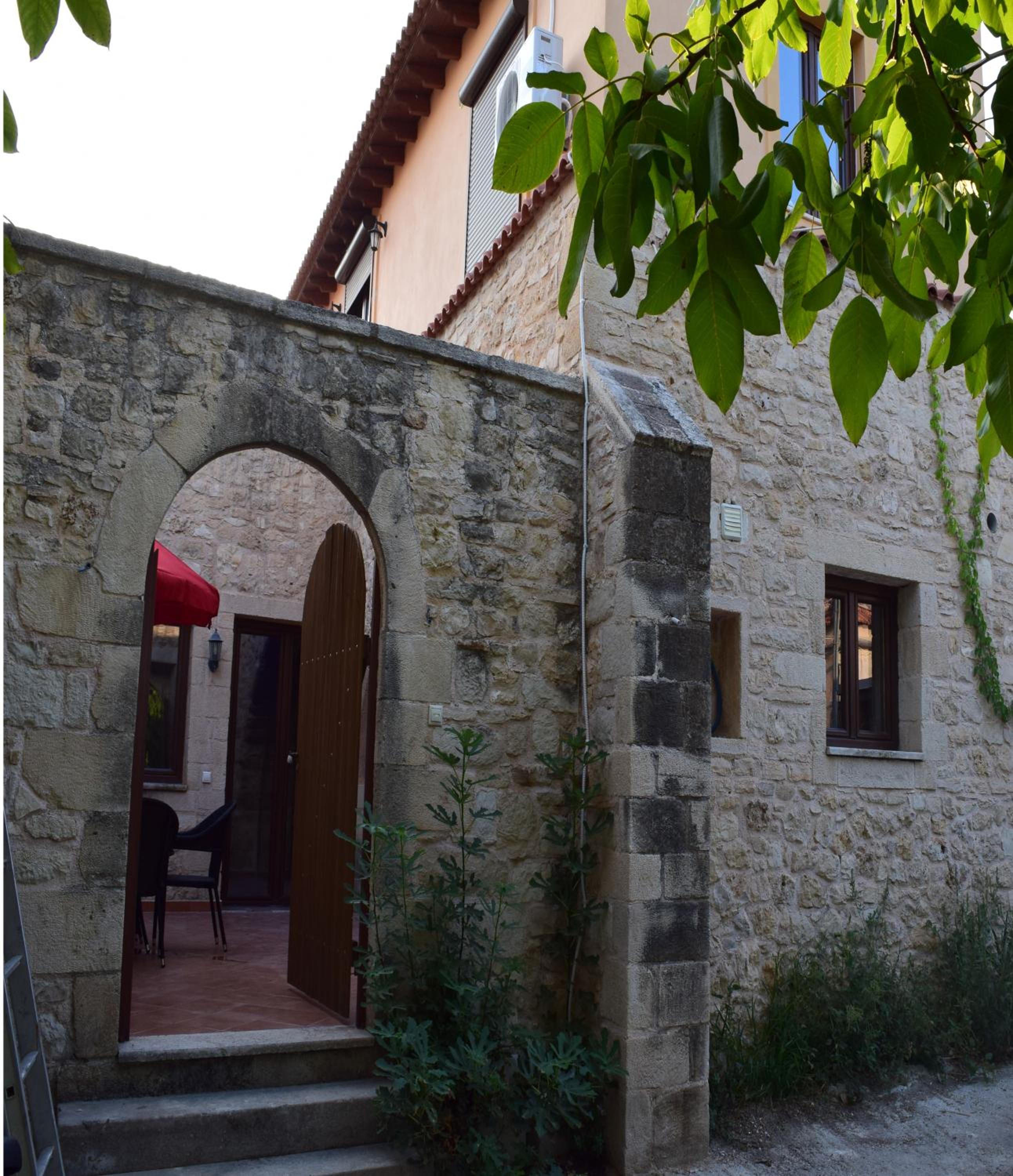 Superior Villa photo 3