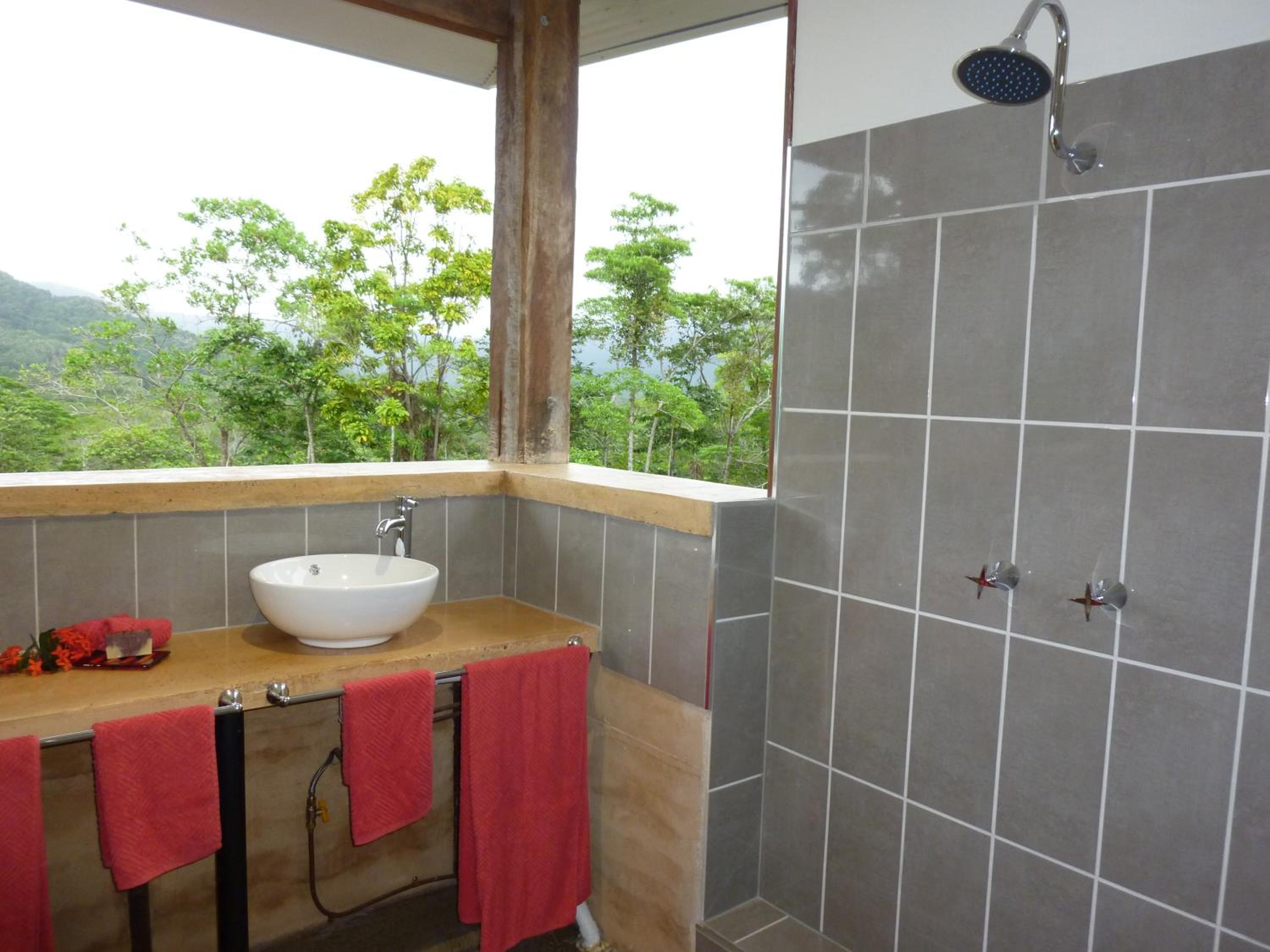 Suite with Hot Tub photo 3