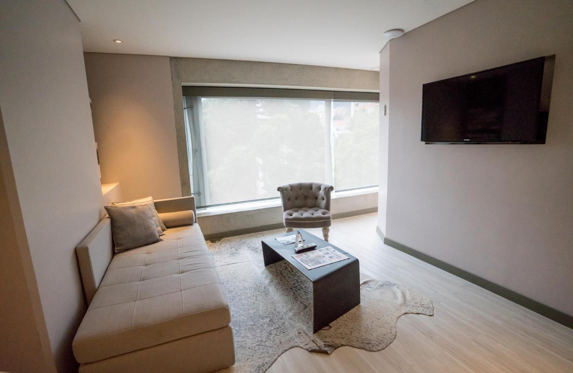 Executive Suite photo 3