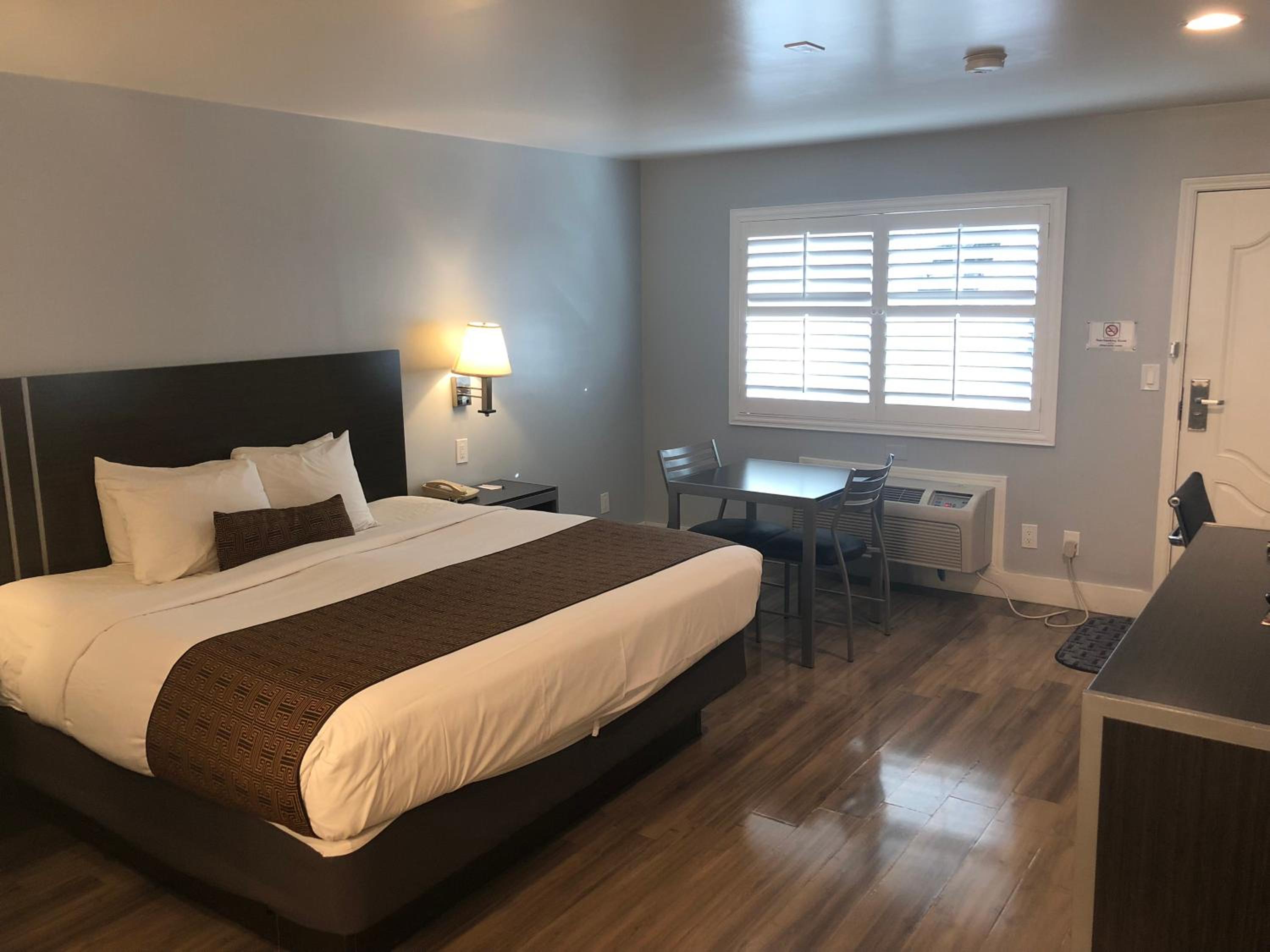 King Room - Photo 4