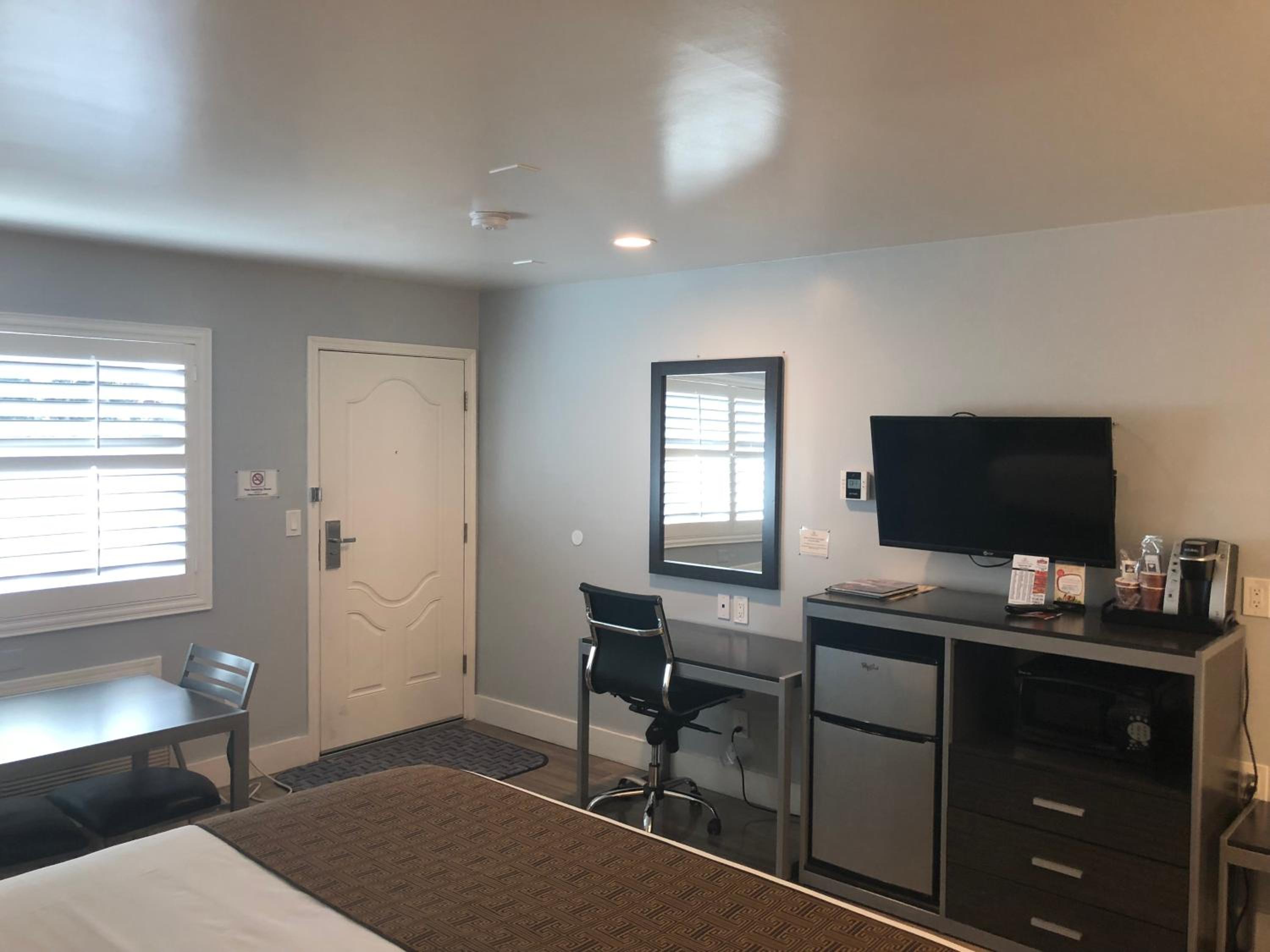 King Room - Photo 3