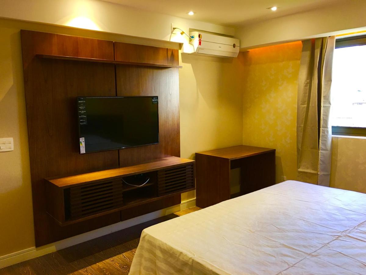 Standard Suite
