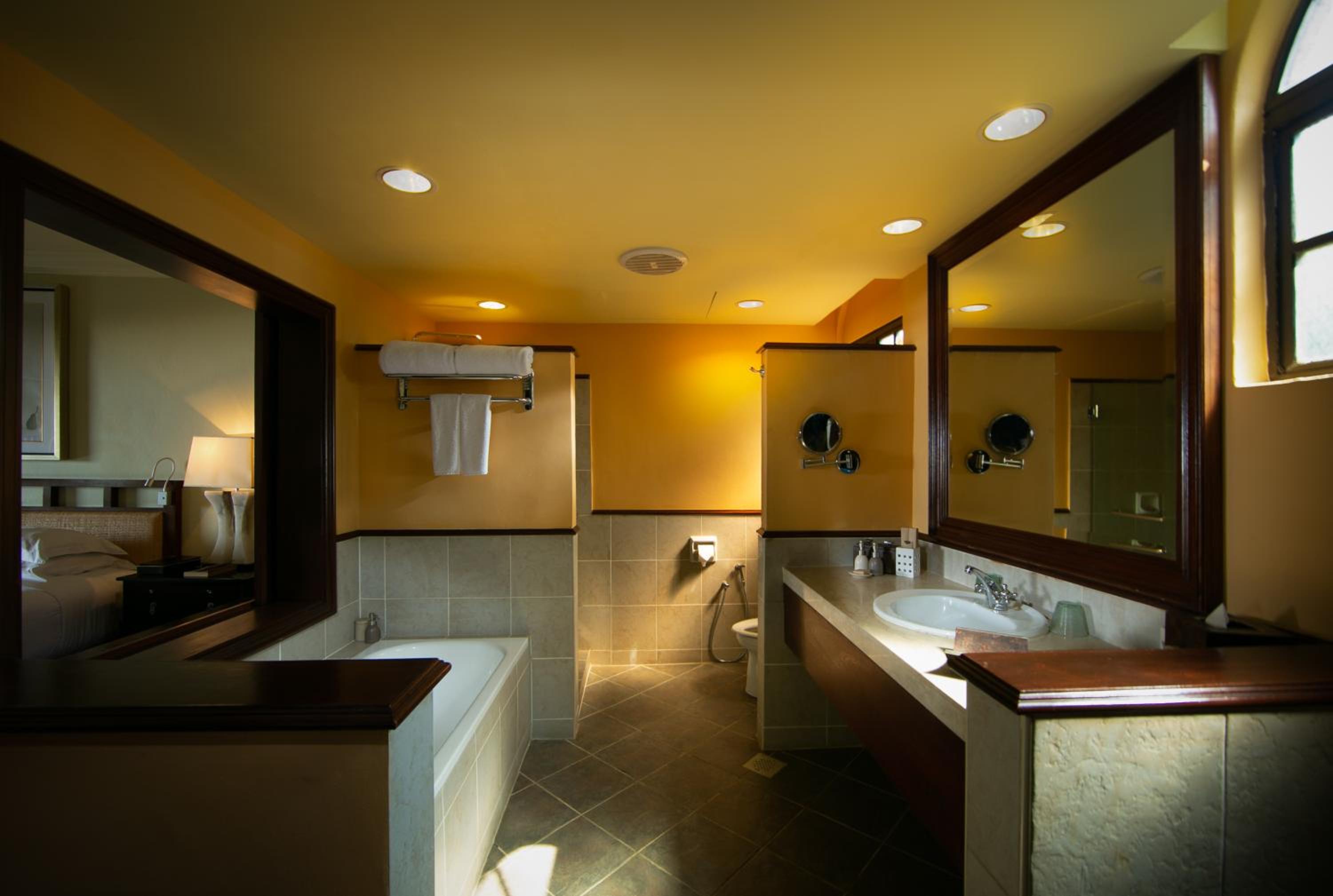 Casa Seaview Studio Suite - Photo 3