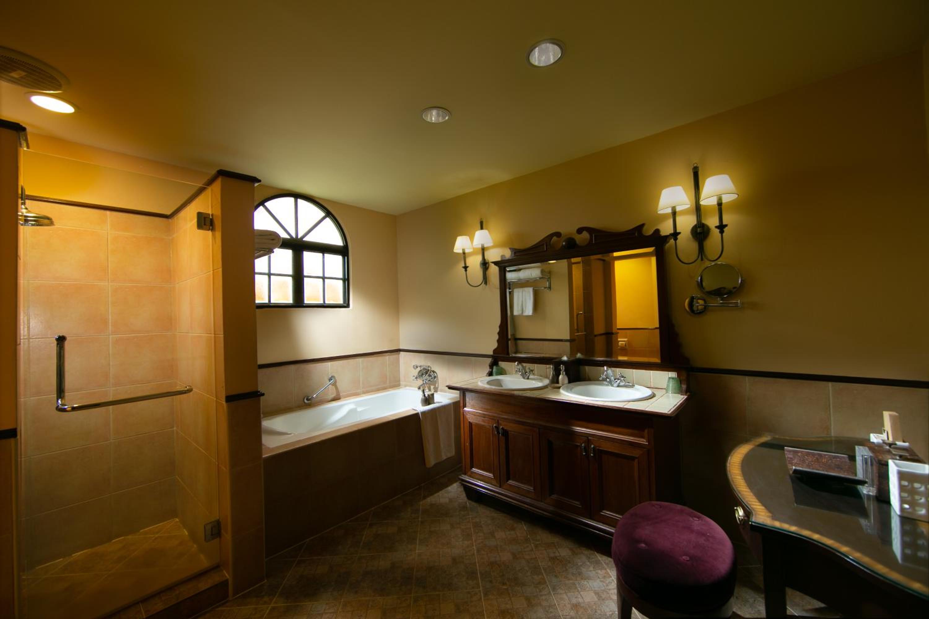 Casa Seaview Deluxe Suite - Photo 3