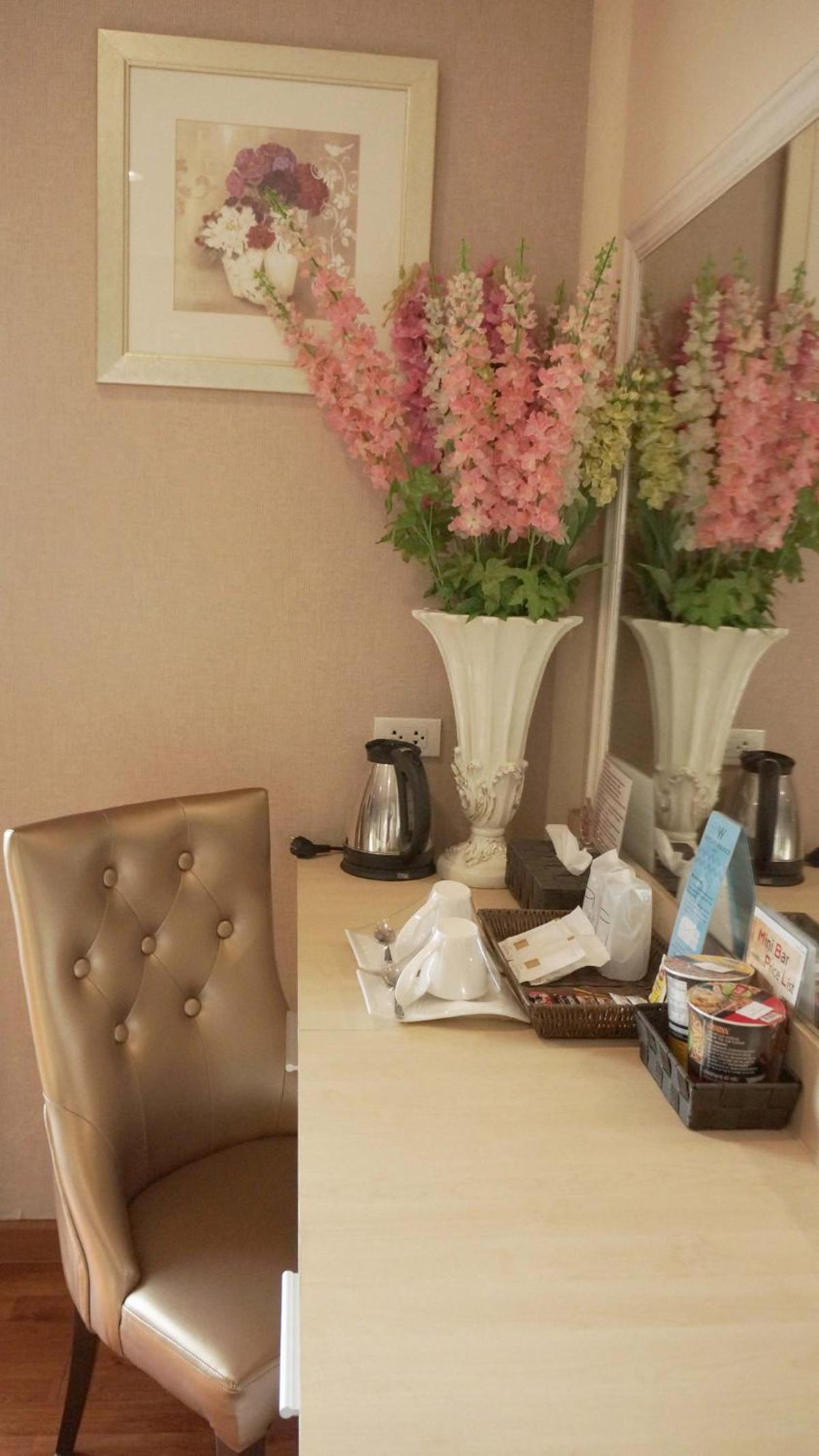 Suite photo 3