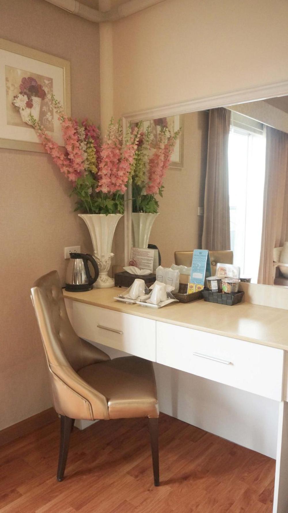 Suite photo 2