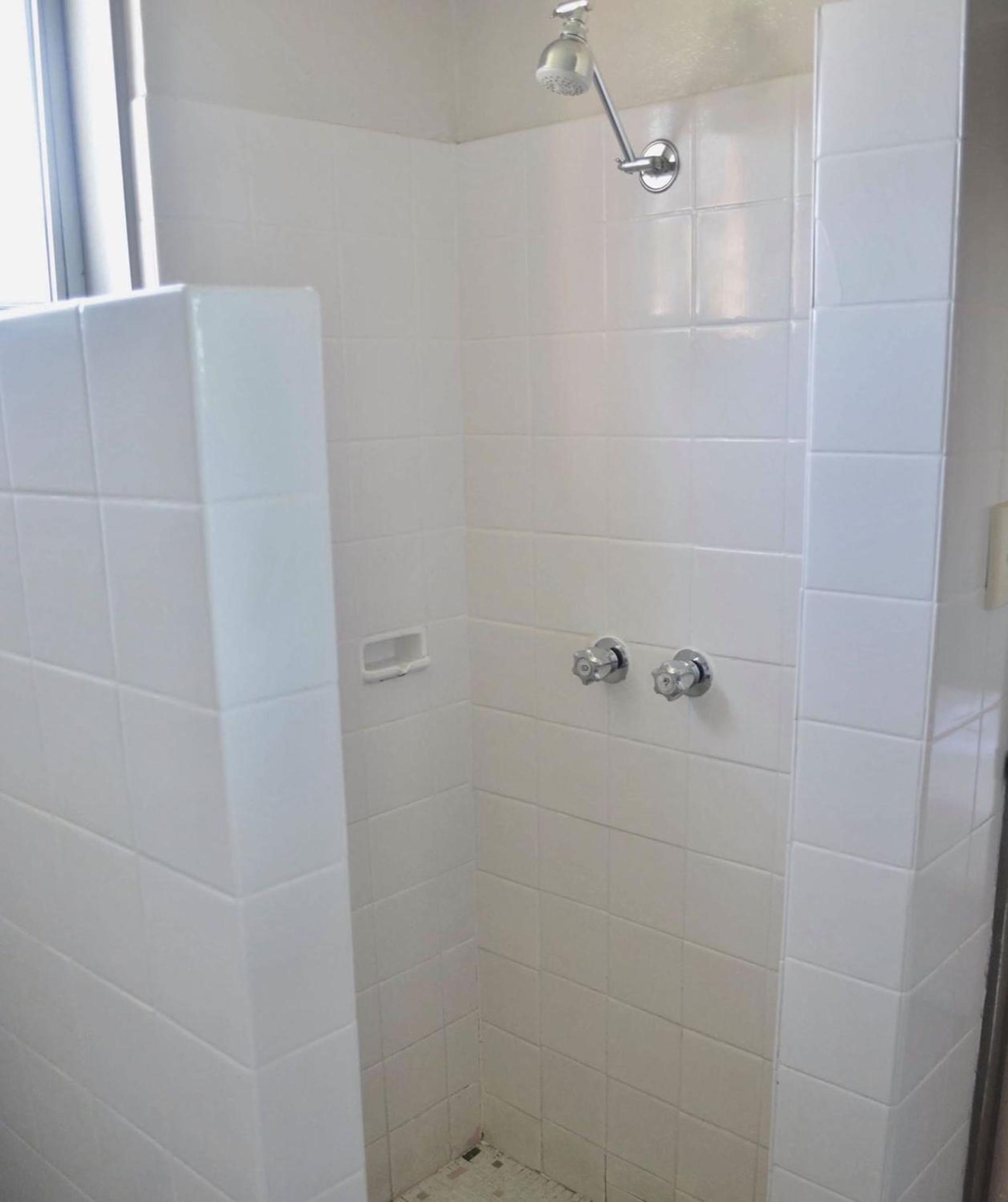 Double Room with Shared Bathroom - Adults Only  photo 2