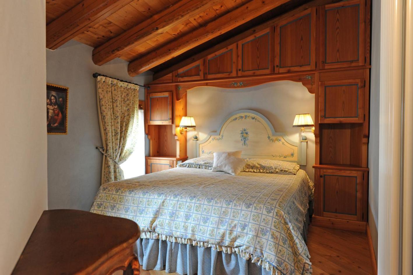 Superior Double Room photo 3