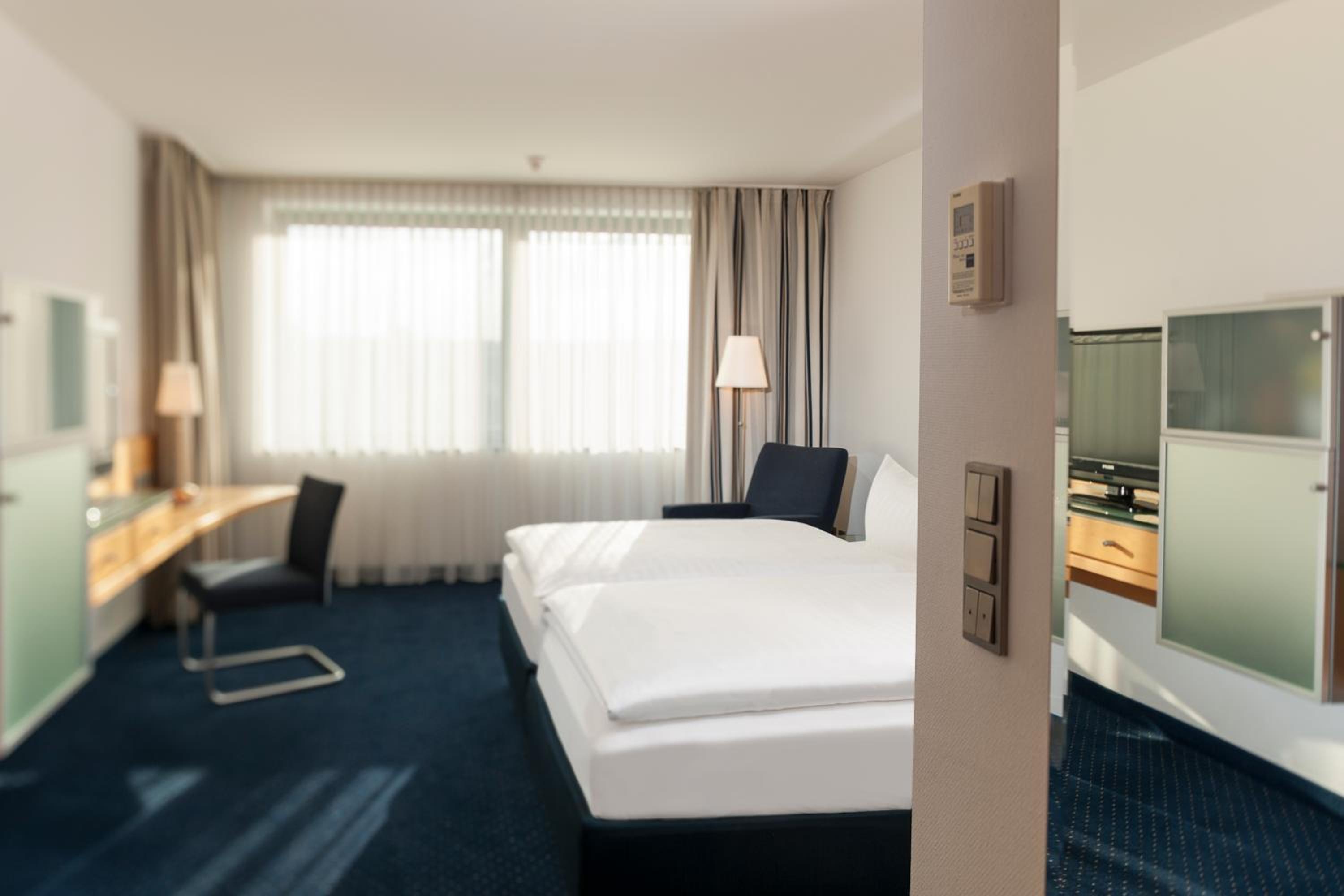Superior Room - Photo 3