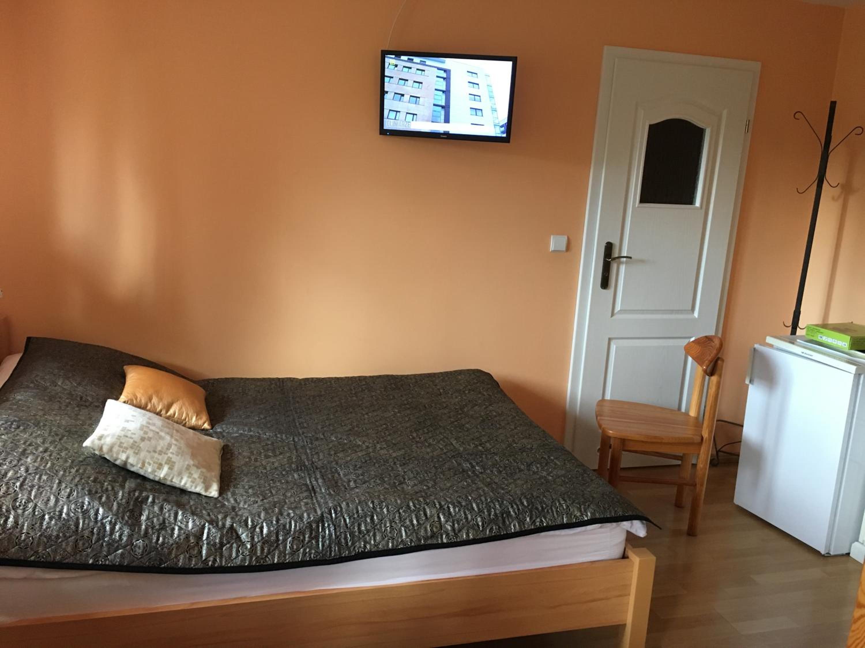 Quadruple Room with Garden View - Photo 1