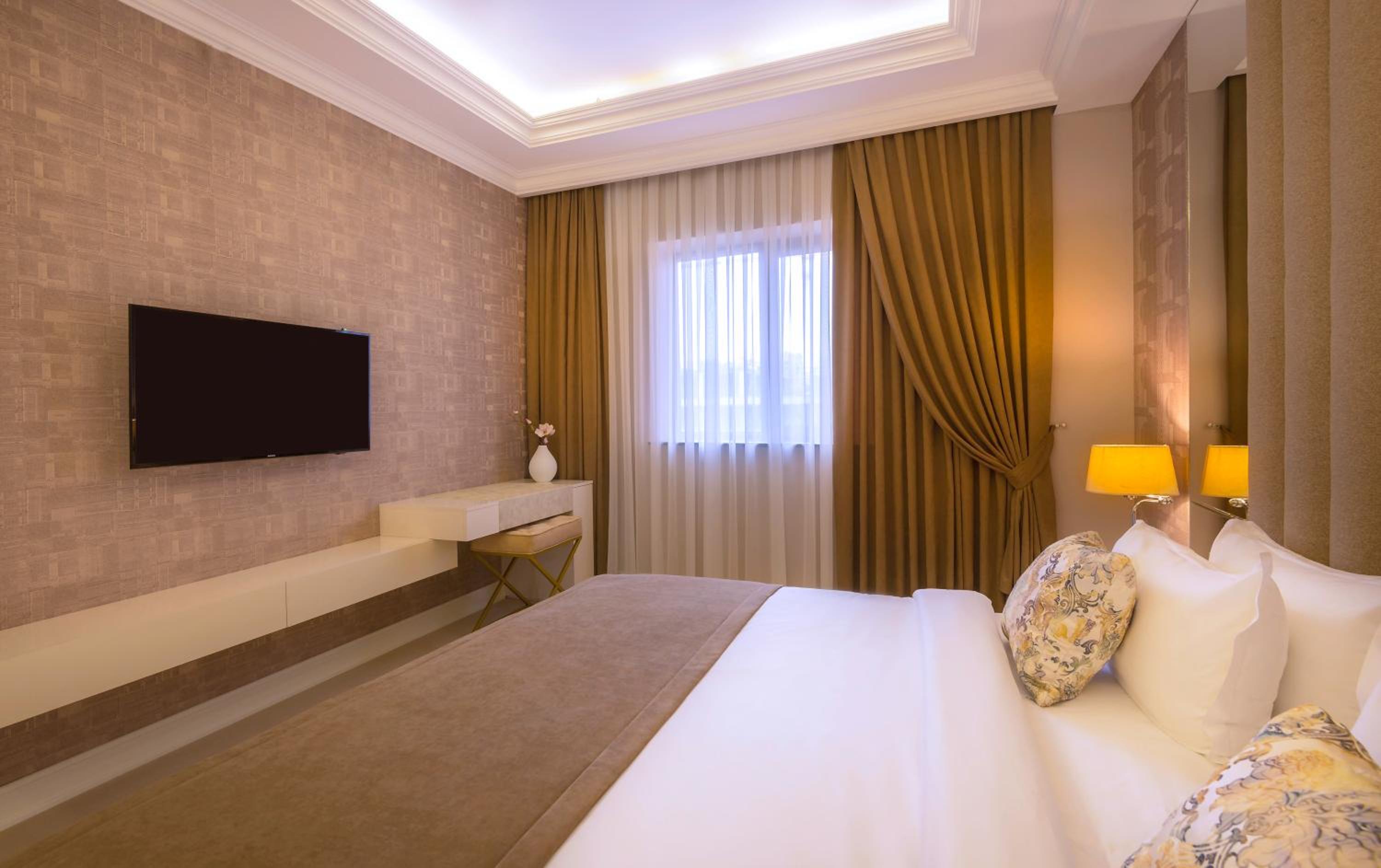 Suite photo 2