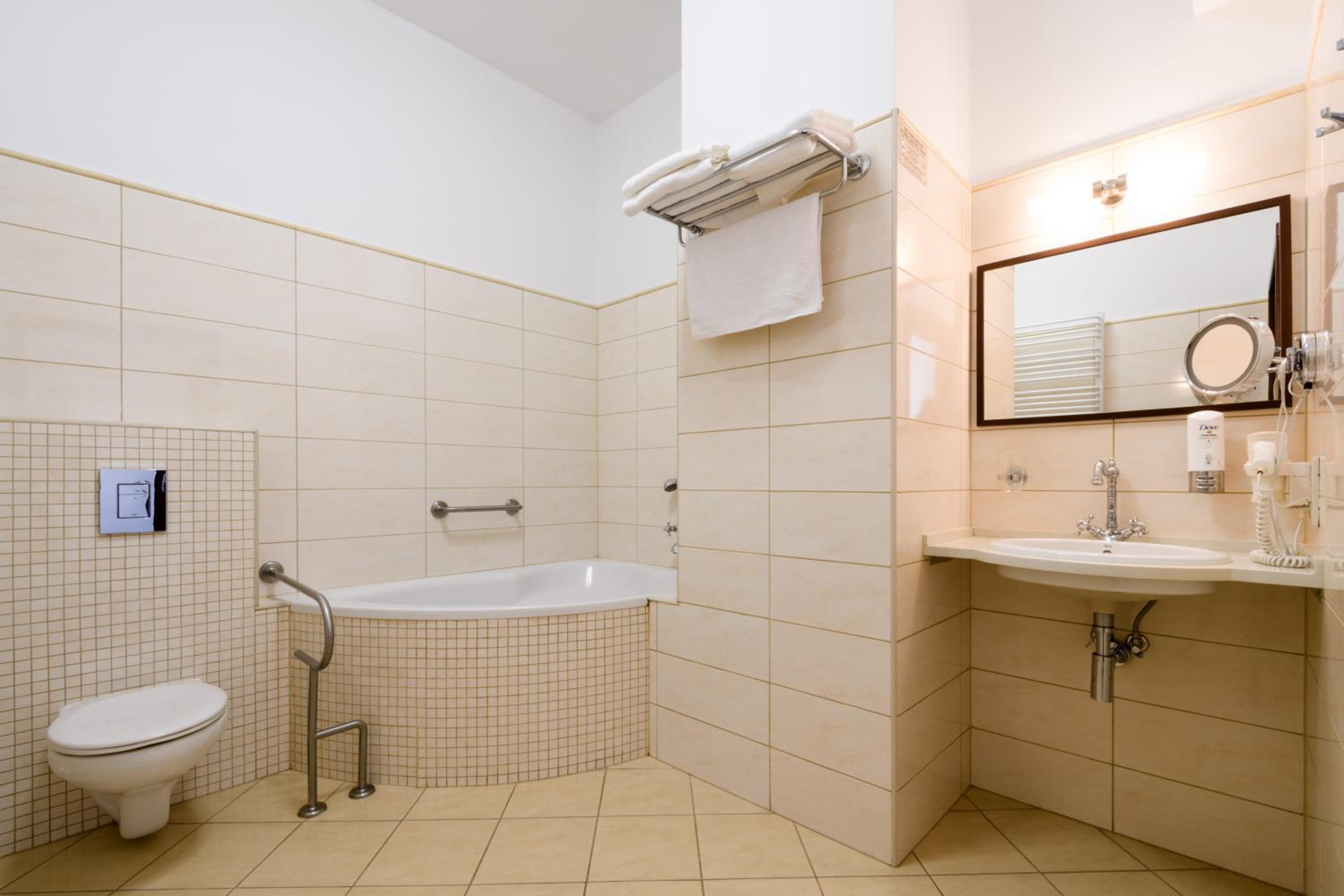 Apartment (2 Adults) photo 2