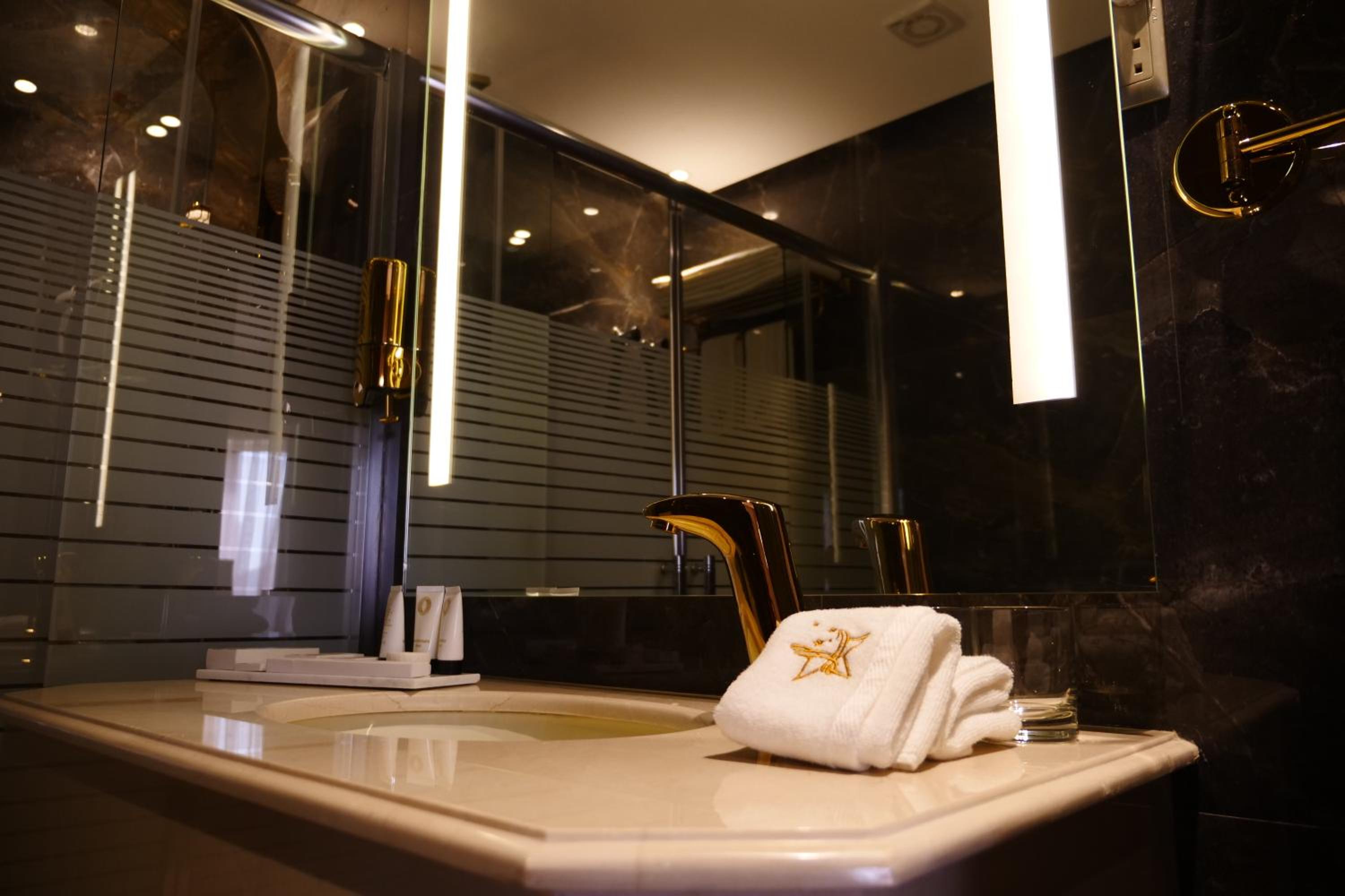 Junior Suite photo 3