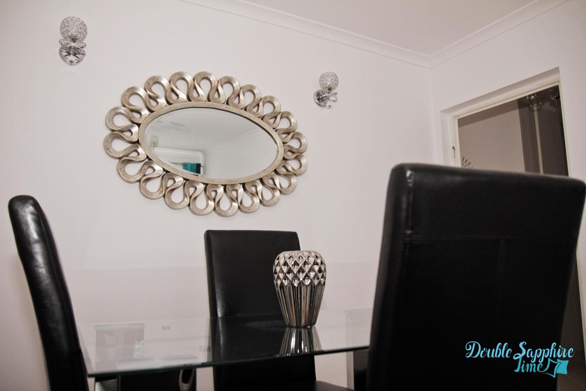 Apartment - Ground Floor - Photo 7