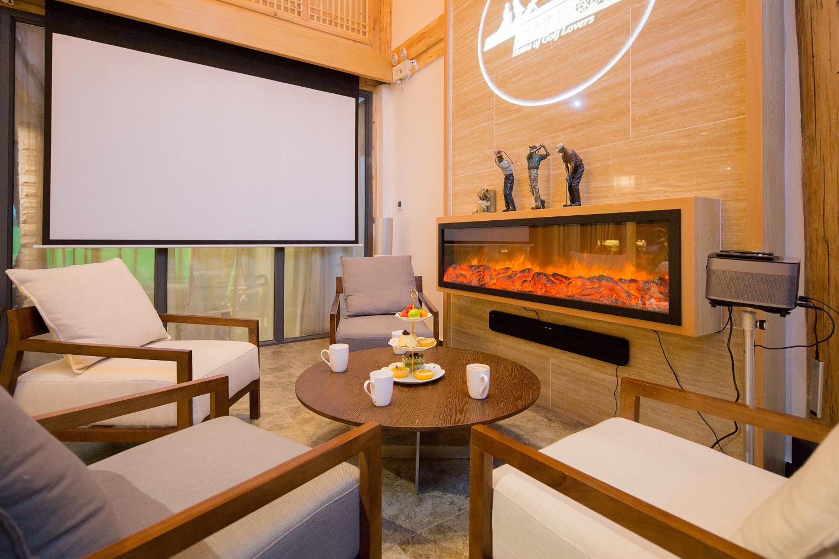 Superior Suite photo 3