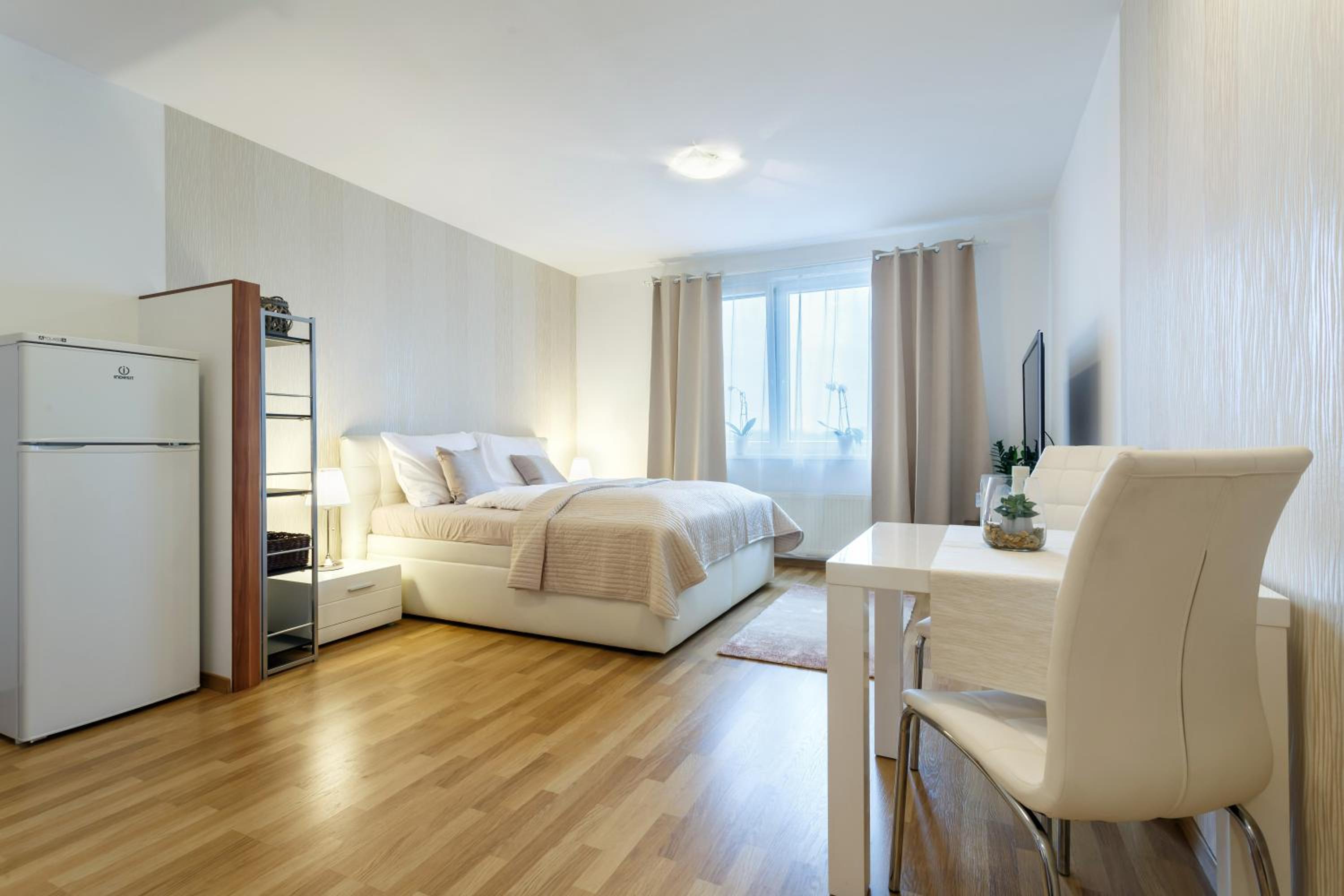Apartment - Photo 28