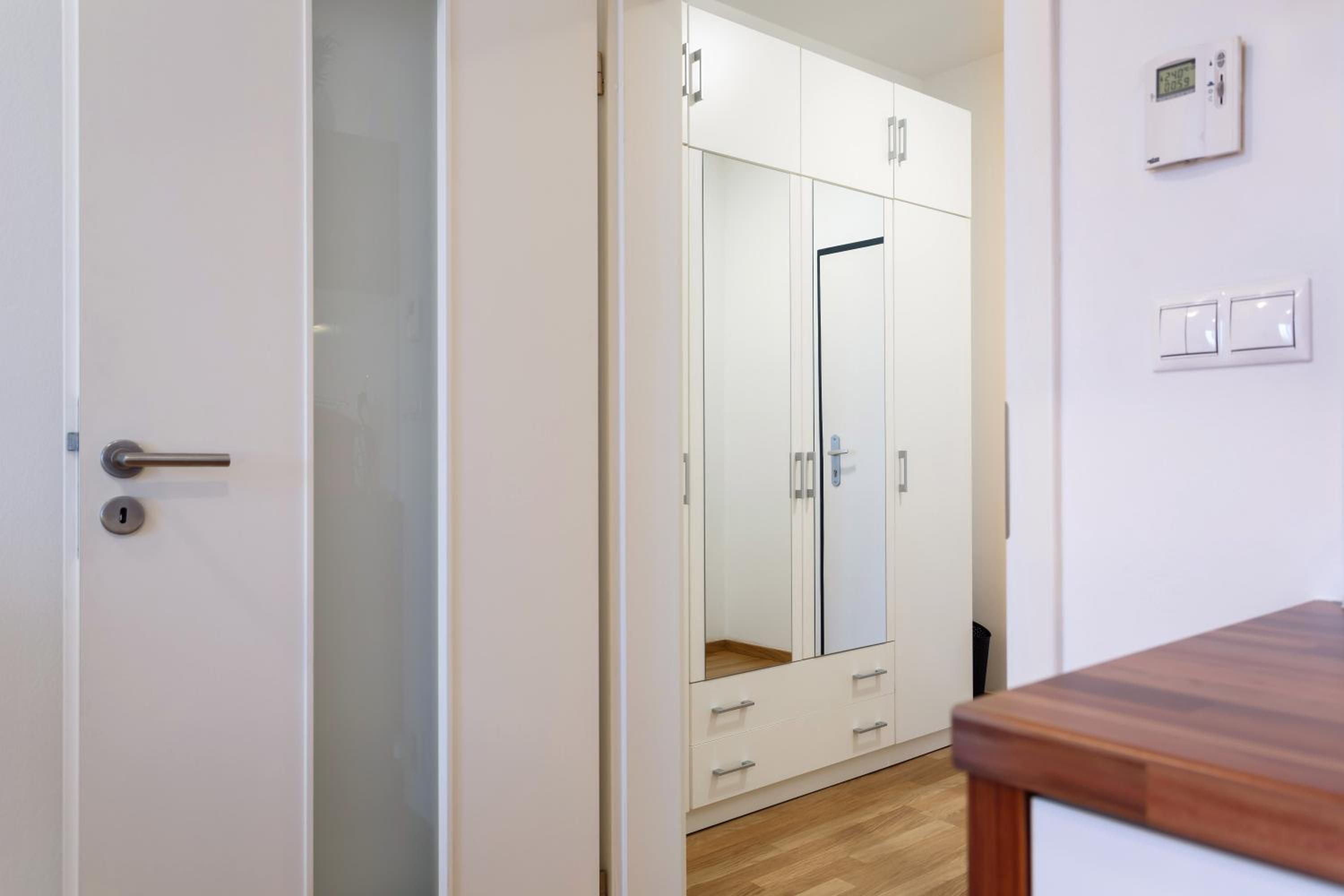 Apartment - Photo 35