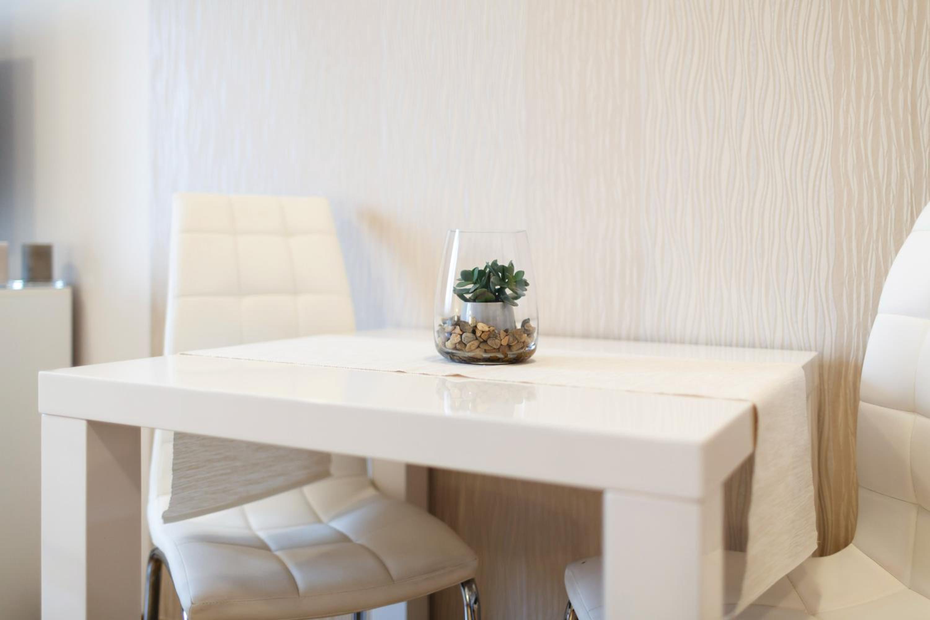 Apartment - Photo 34