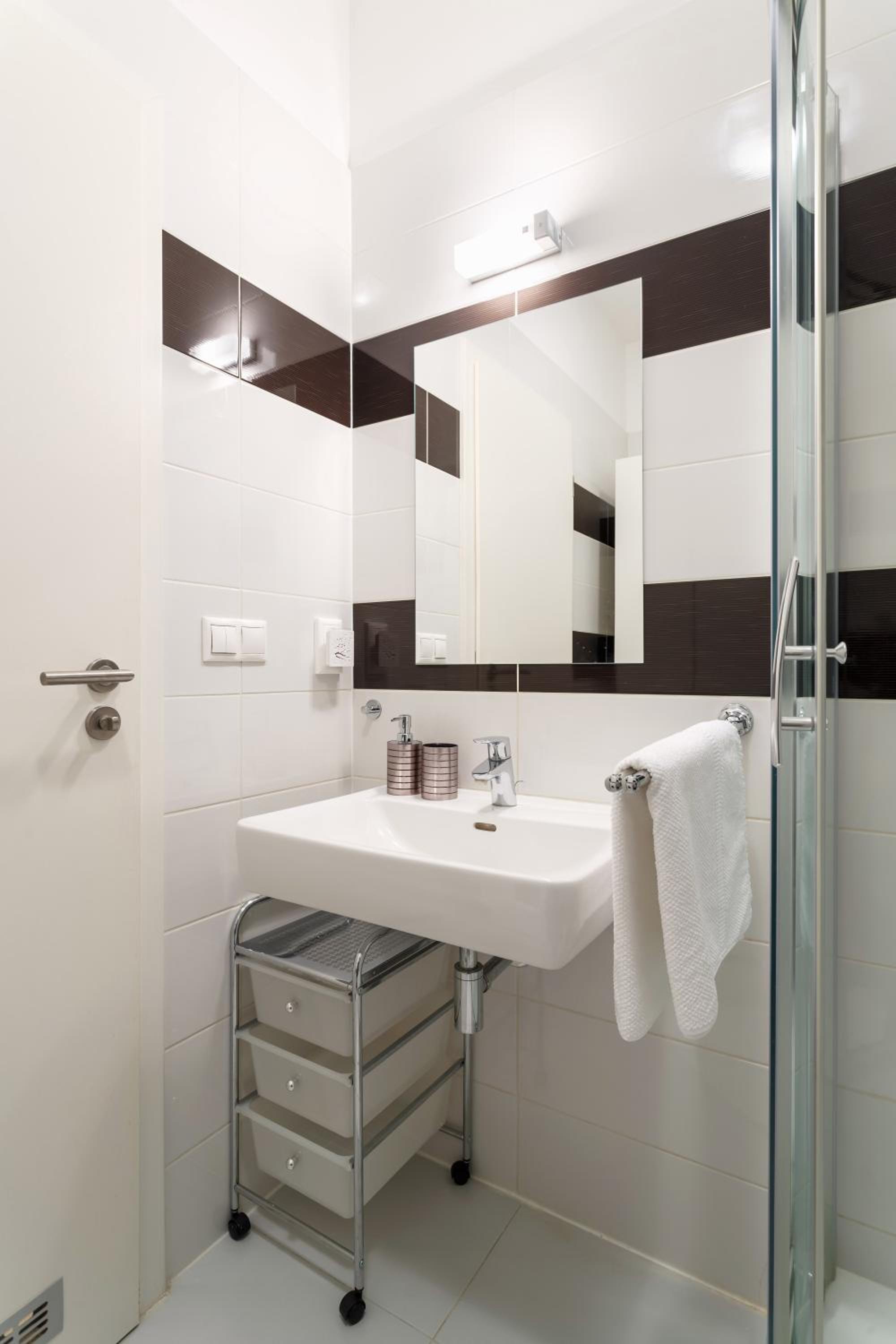 Apartment - Photo 3