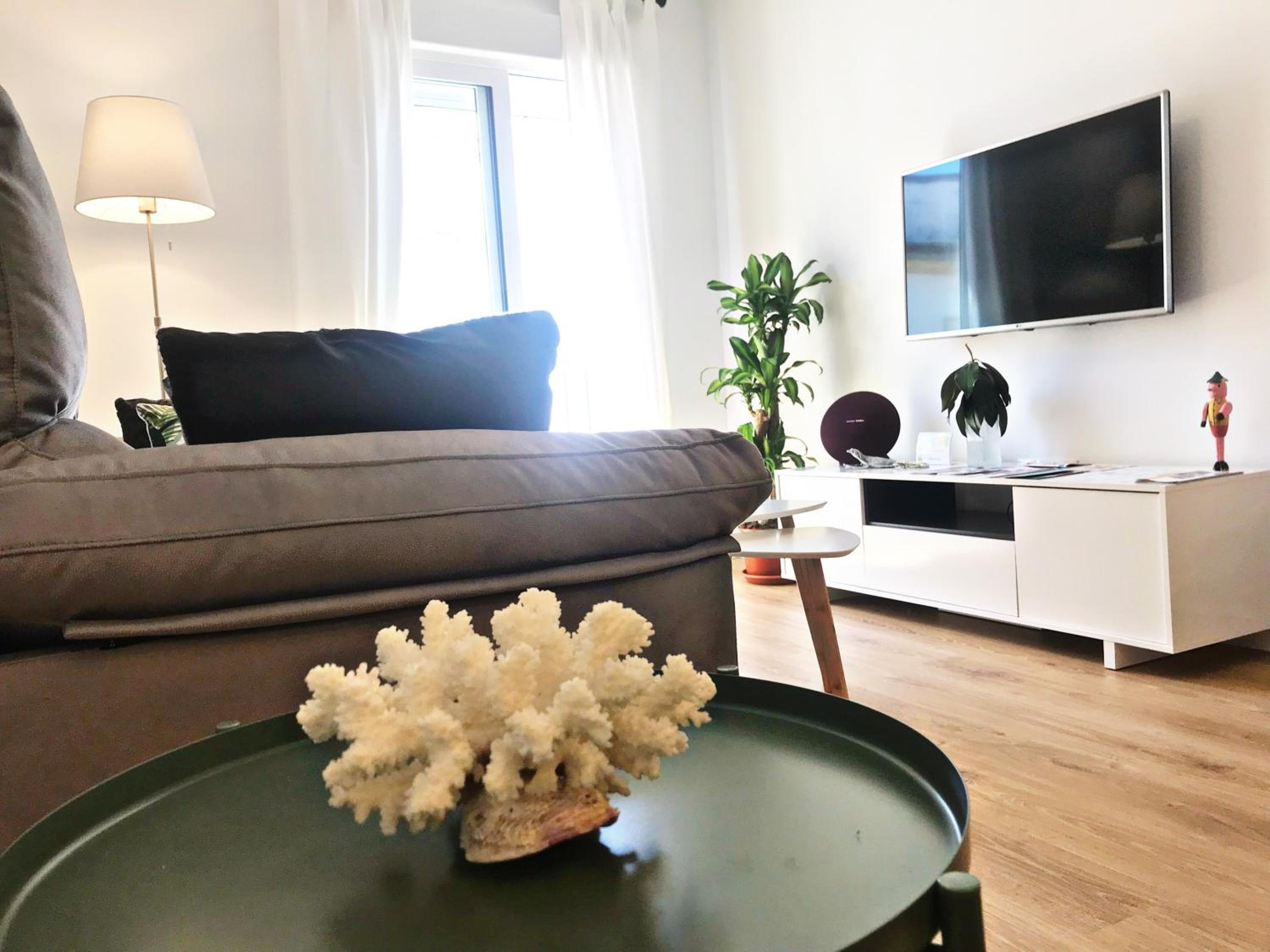 Apartment - Photo 34